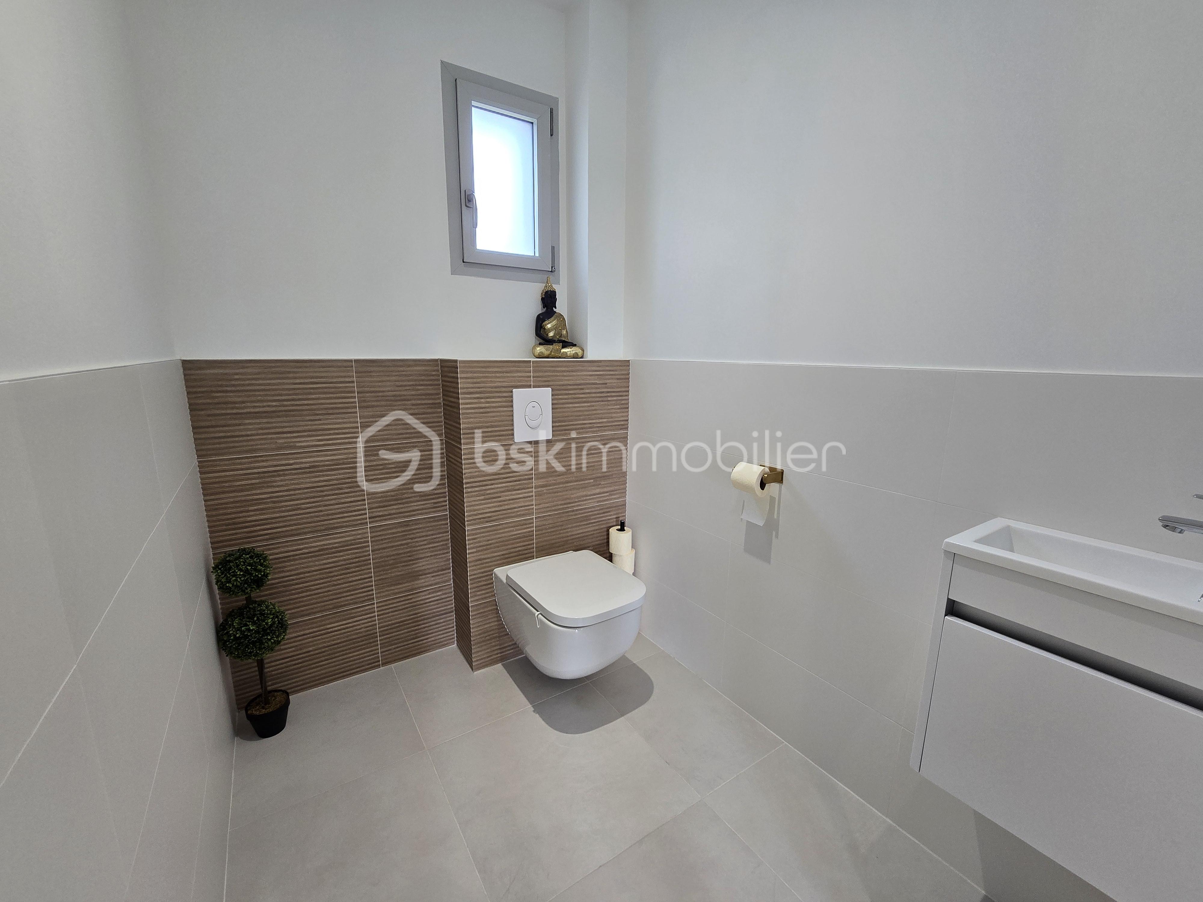 Maison de 112 m² - 20260126_122421.jpg