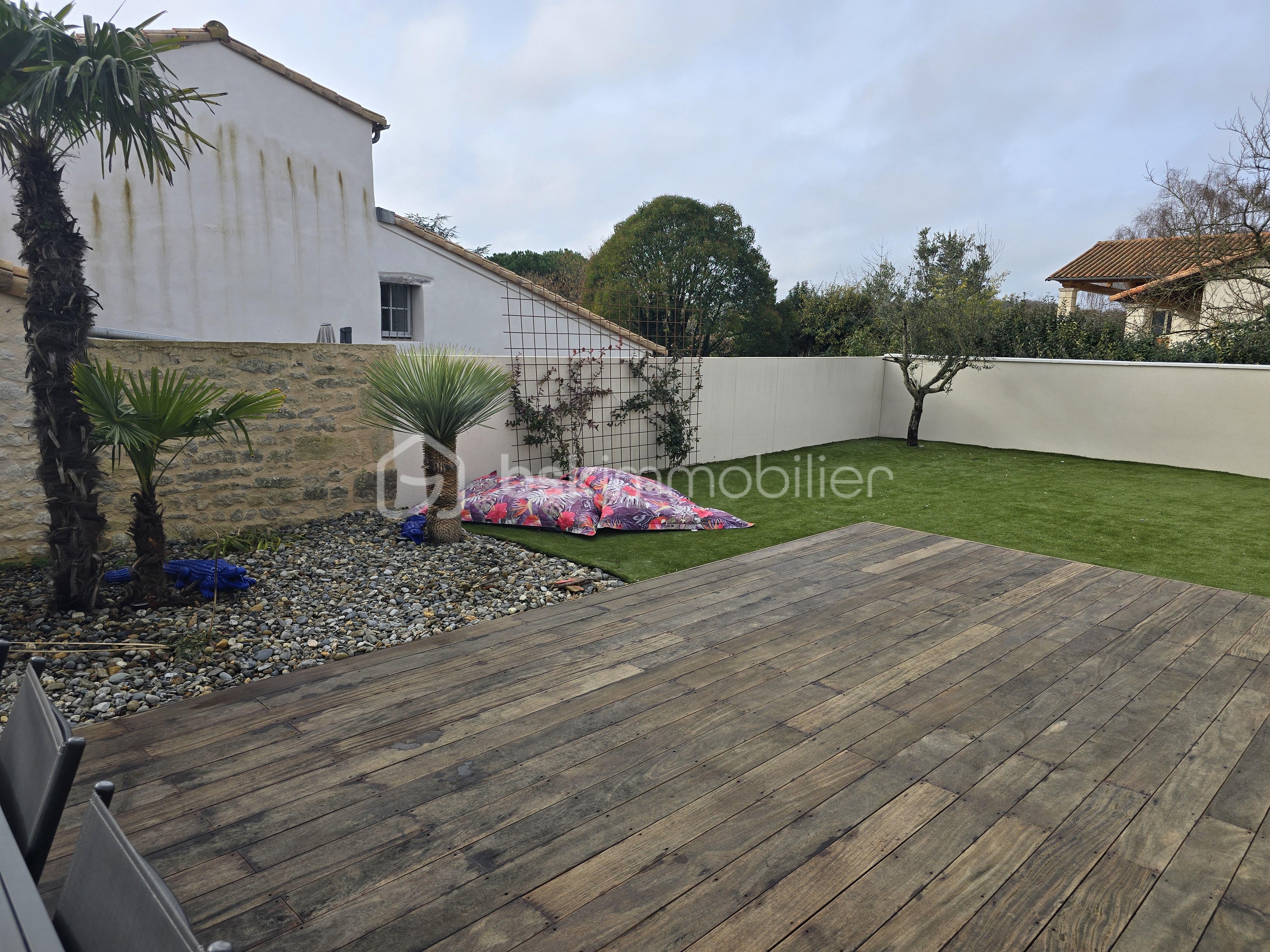 Maison de 112 m² - 20260126_123435.jpg