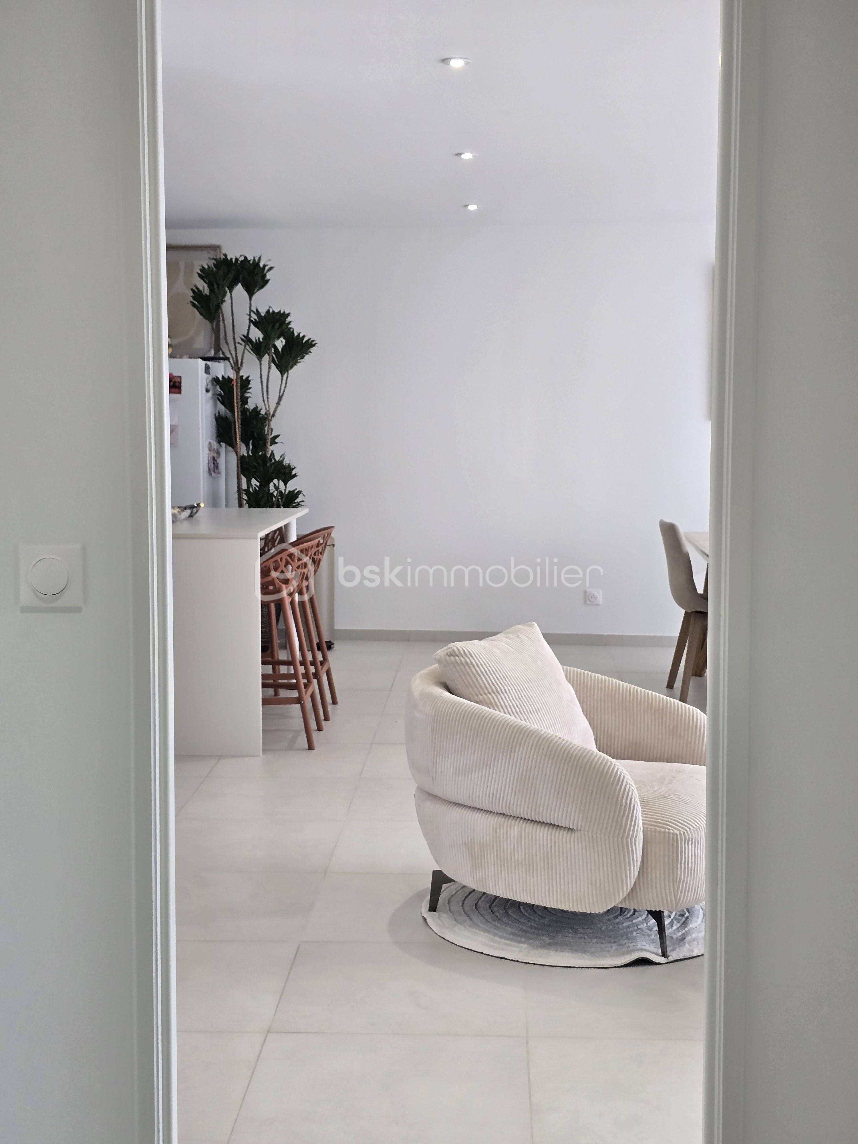 Maison de 112 m² - 20260126_122822.jpg