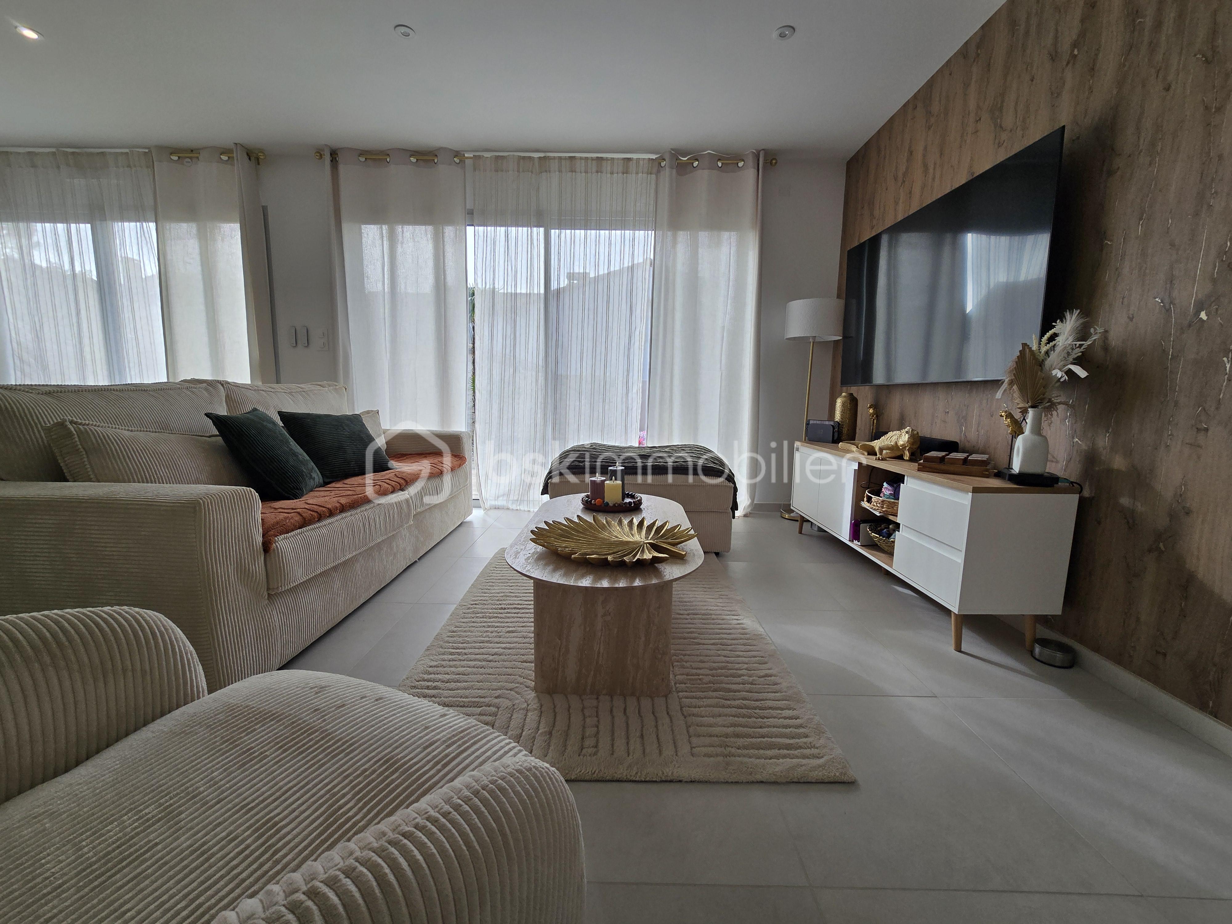 Maison de 112 m² - 20260126_122321.jpg