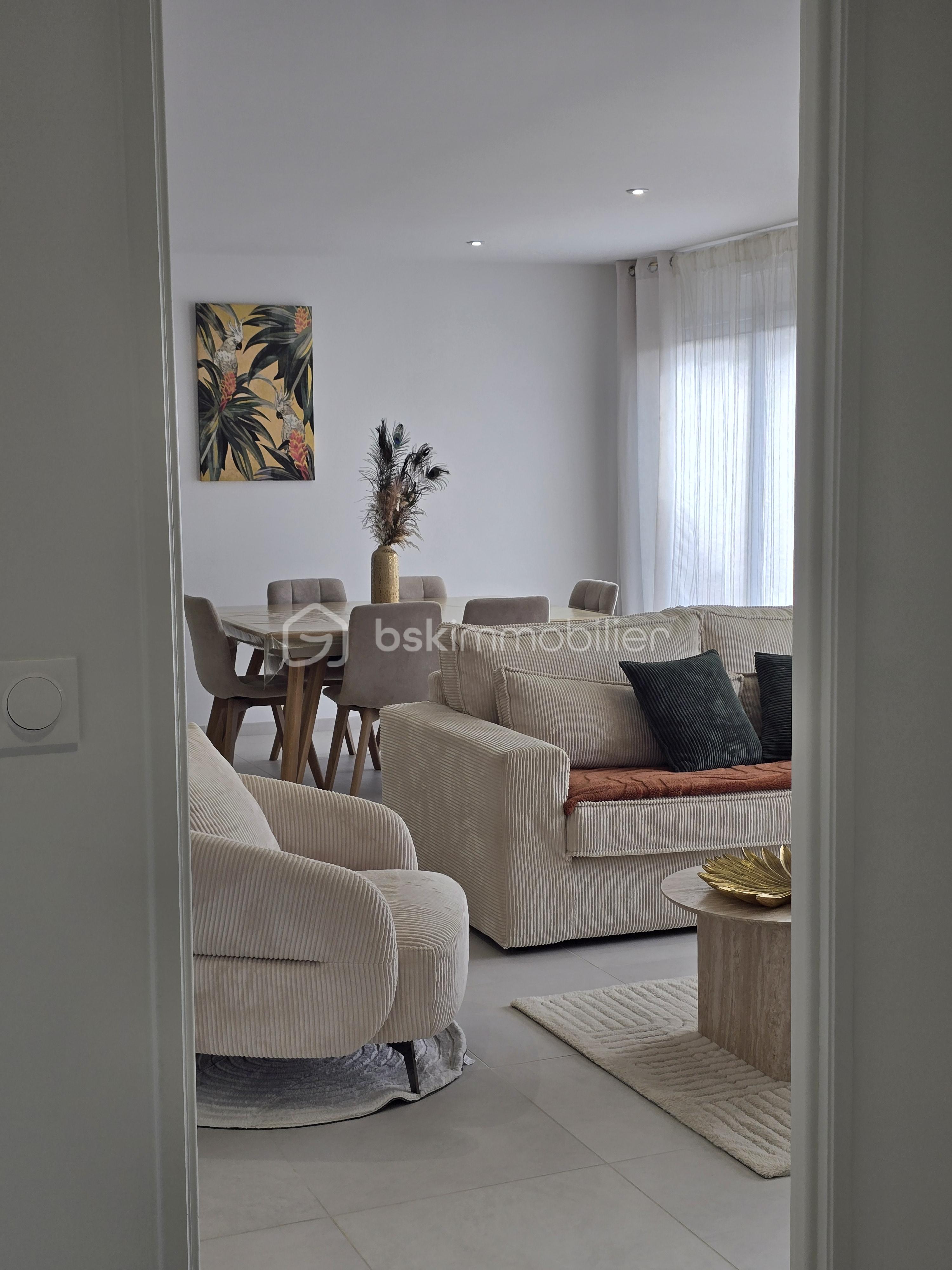 Maison de 112 m² - 20260126_122844.jpg