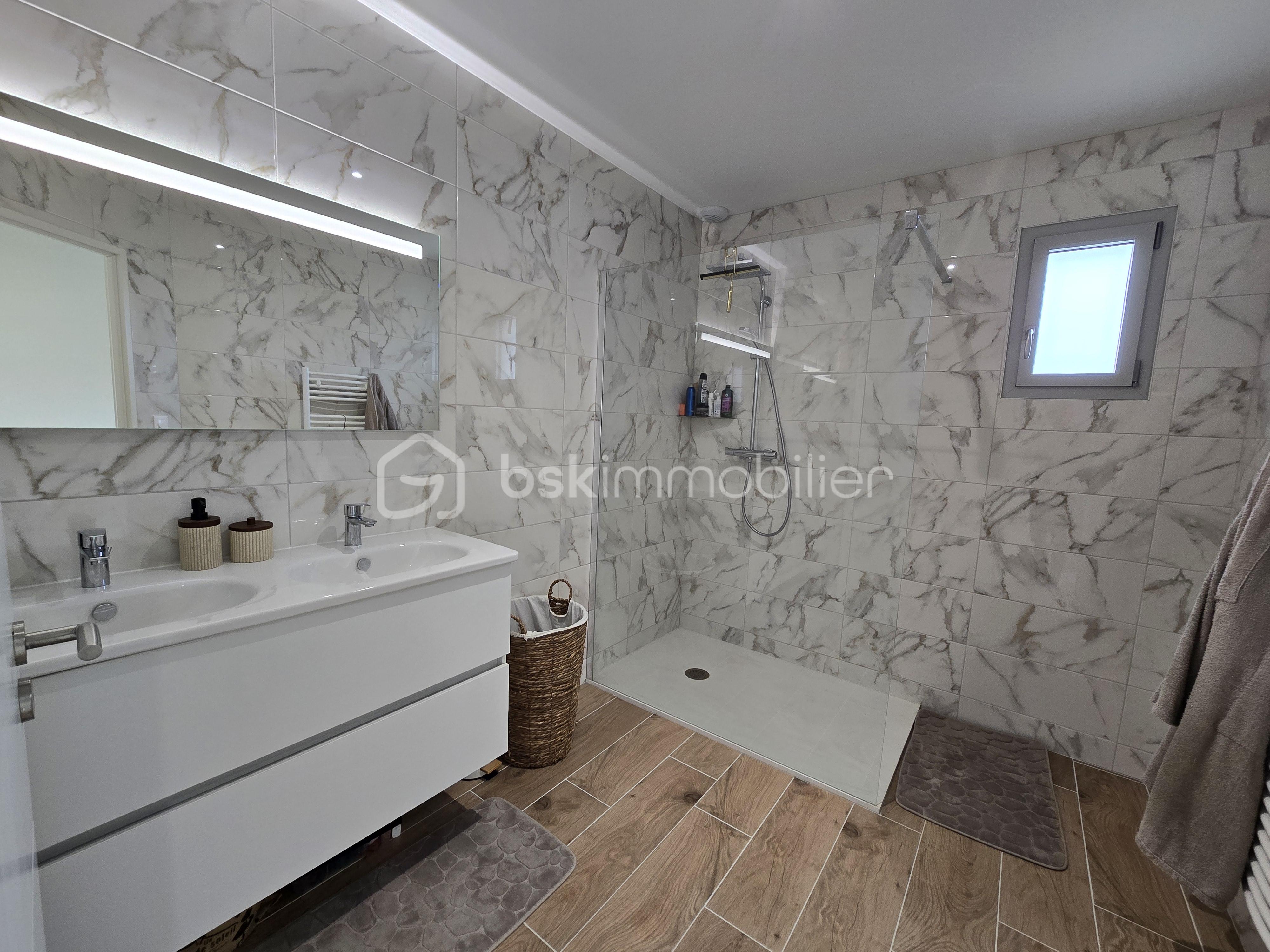 Maison de 112 m² - 20260126_121315.jpg