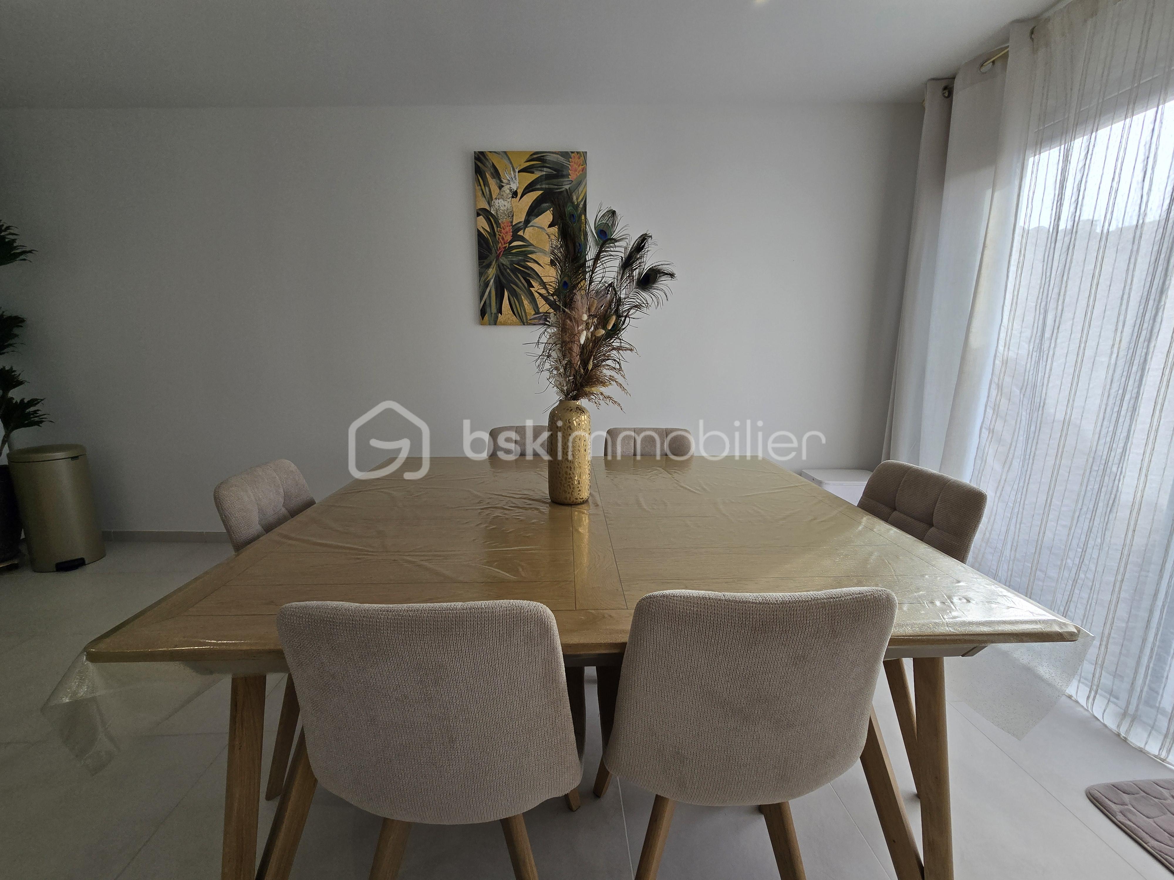 Maison de 112 m² - 20260126_122240.jpg