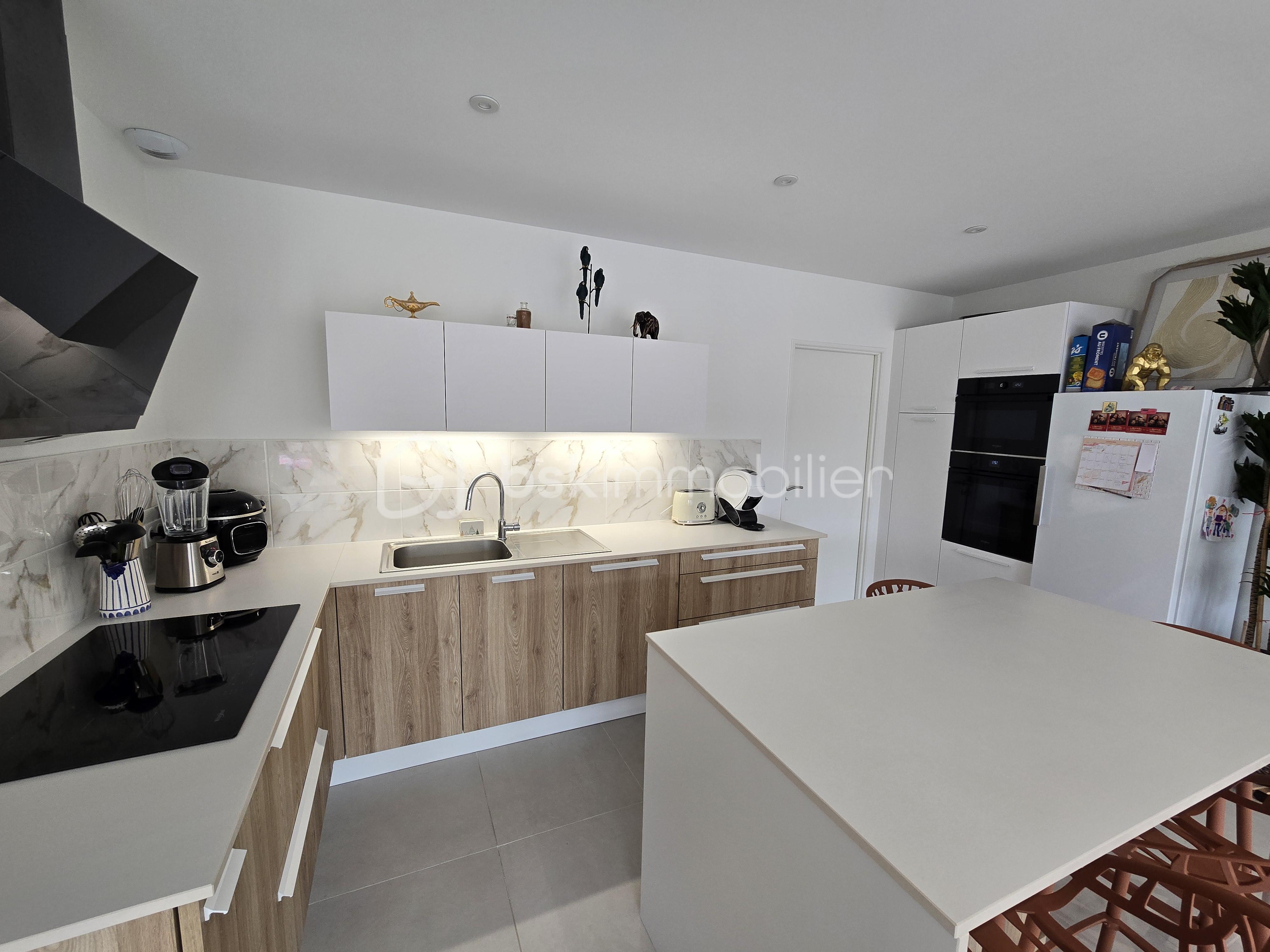 Maison de 112 m² - 20260126_115349.jpg