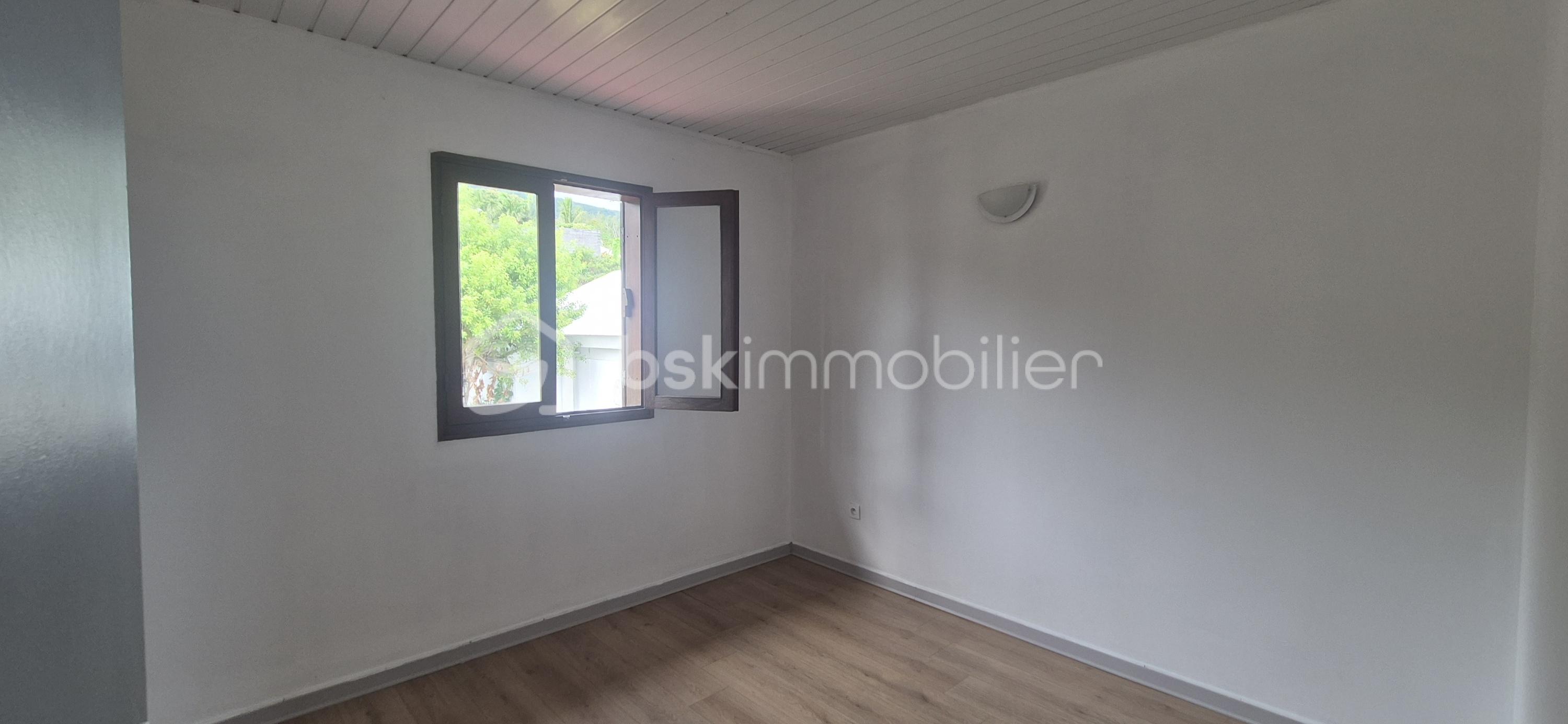 Maison de 96 m² - 20251210_162132_resized.jpg