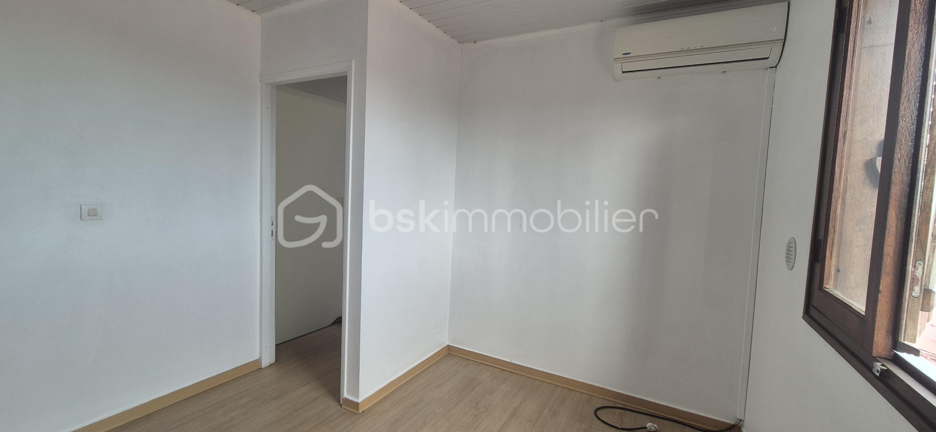 Maison de 96 m² - 20251210_162110_resized.jpg