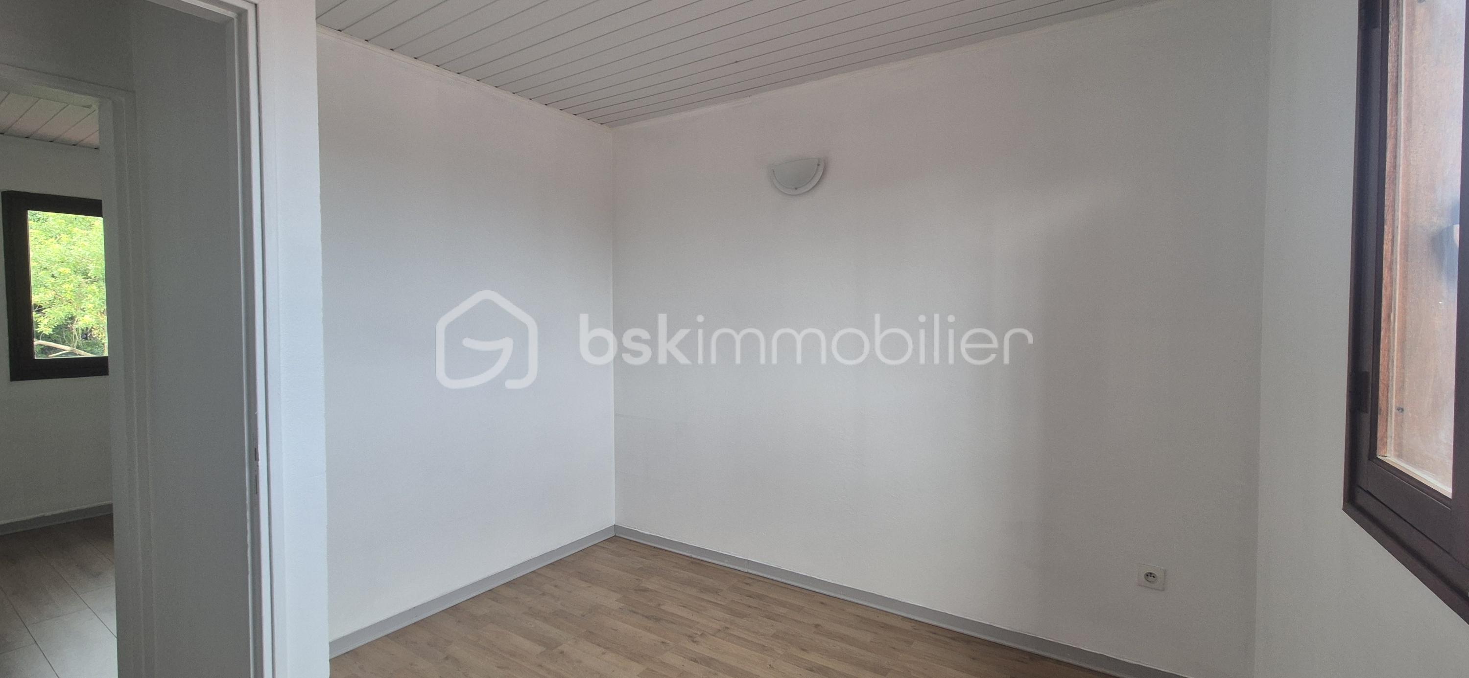 Maison de 96 m² - 20251210_162122_resized.jpg