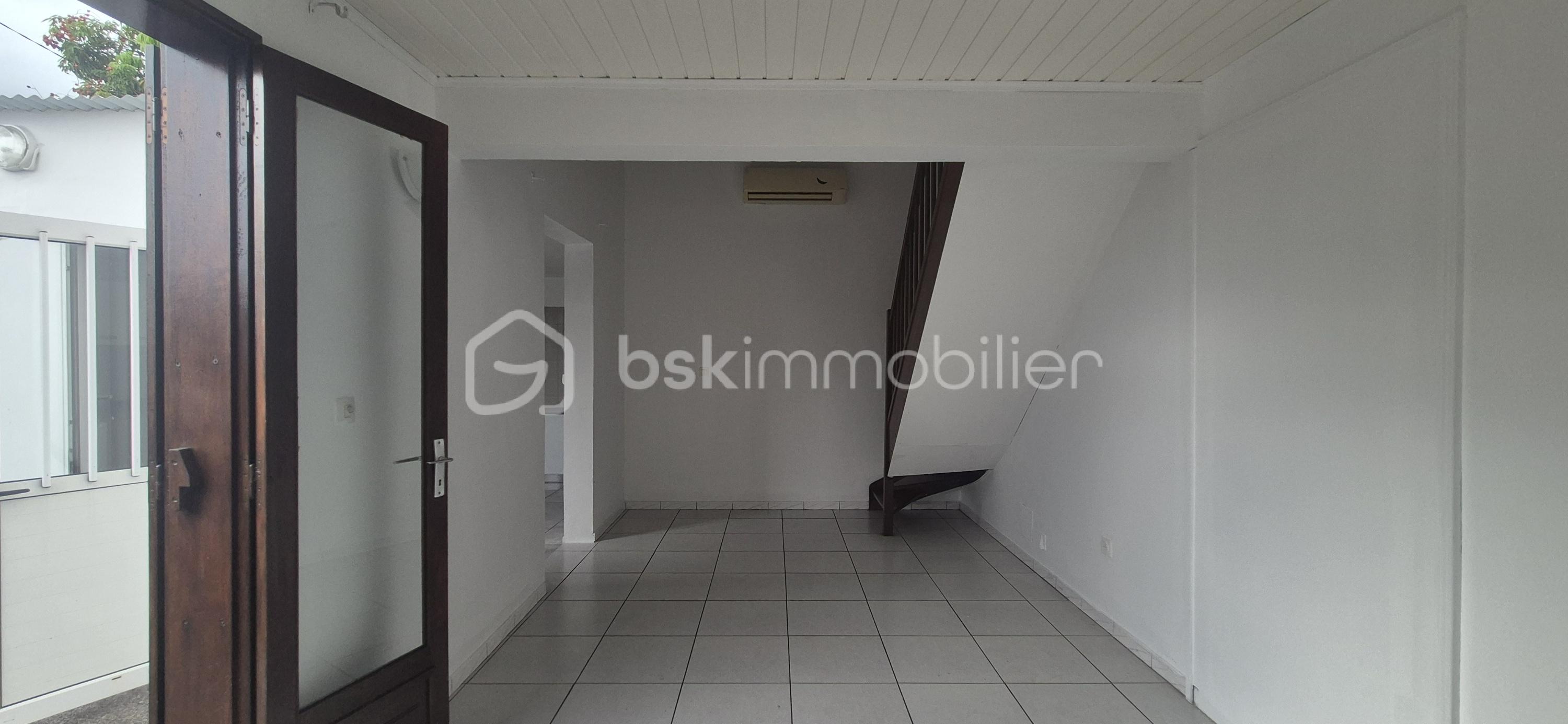 Maison de 96 m² - 20251210_162451_resized.jpg