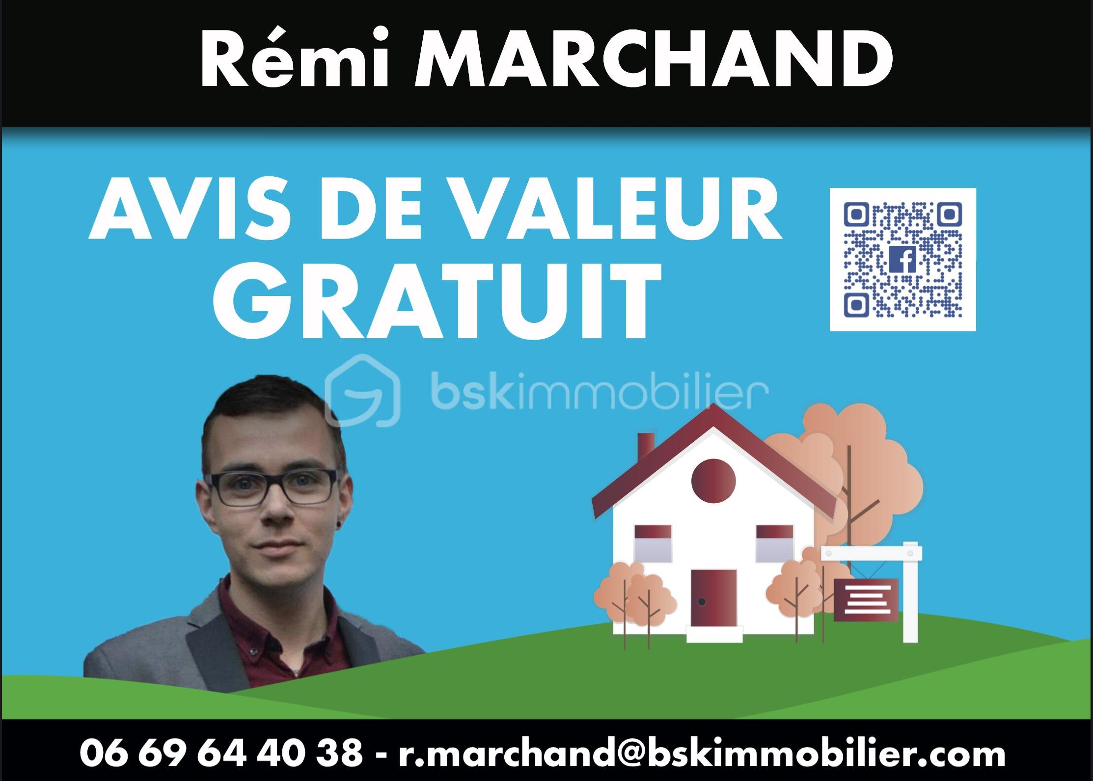 Hotel particulier de 600 m² - IMG_2021.jpeg