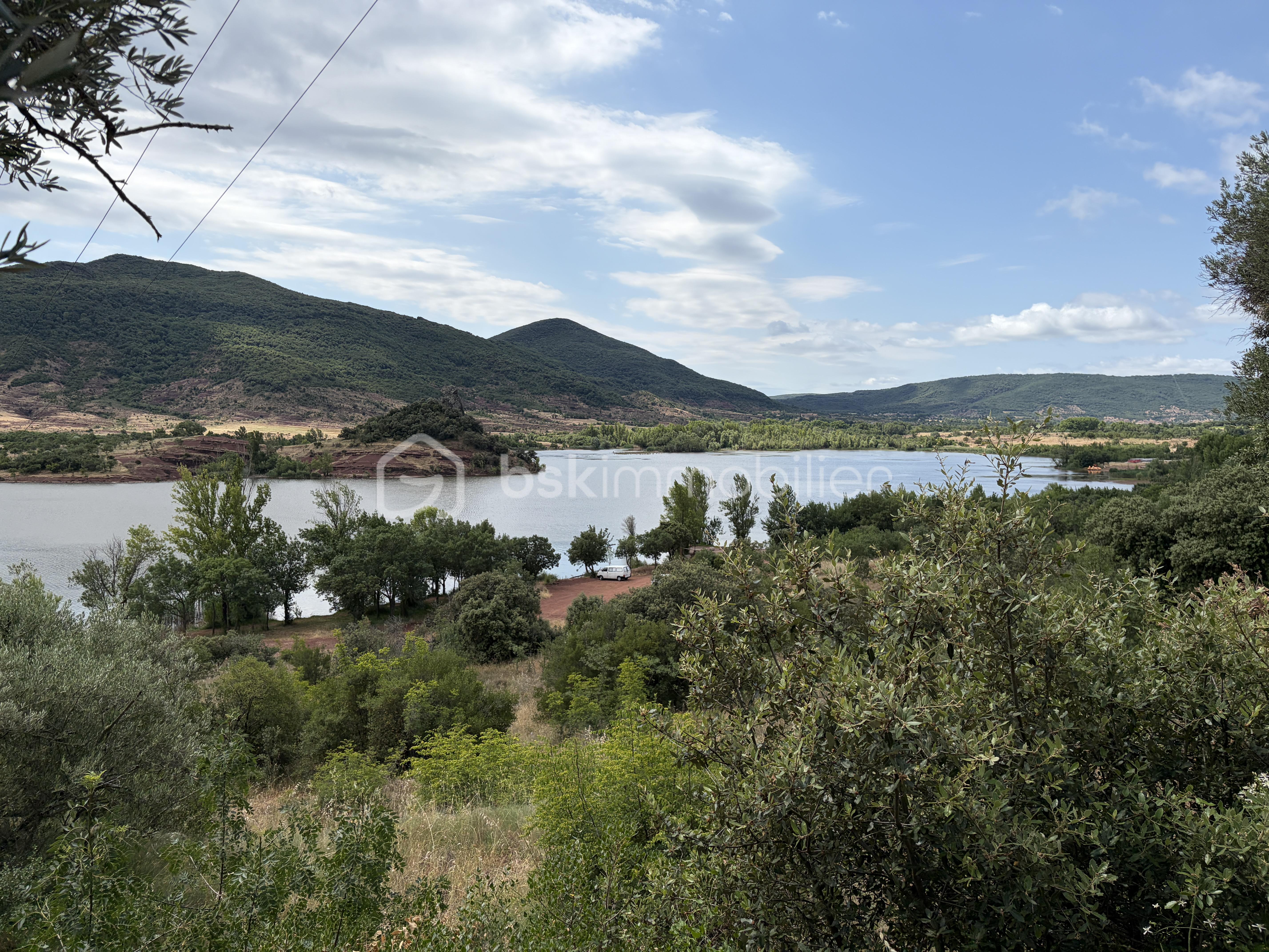 IMG_4705.JPG