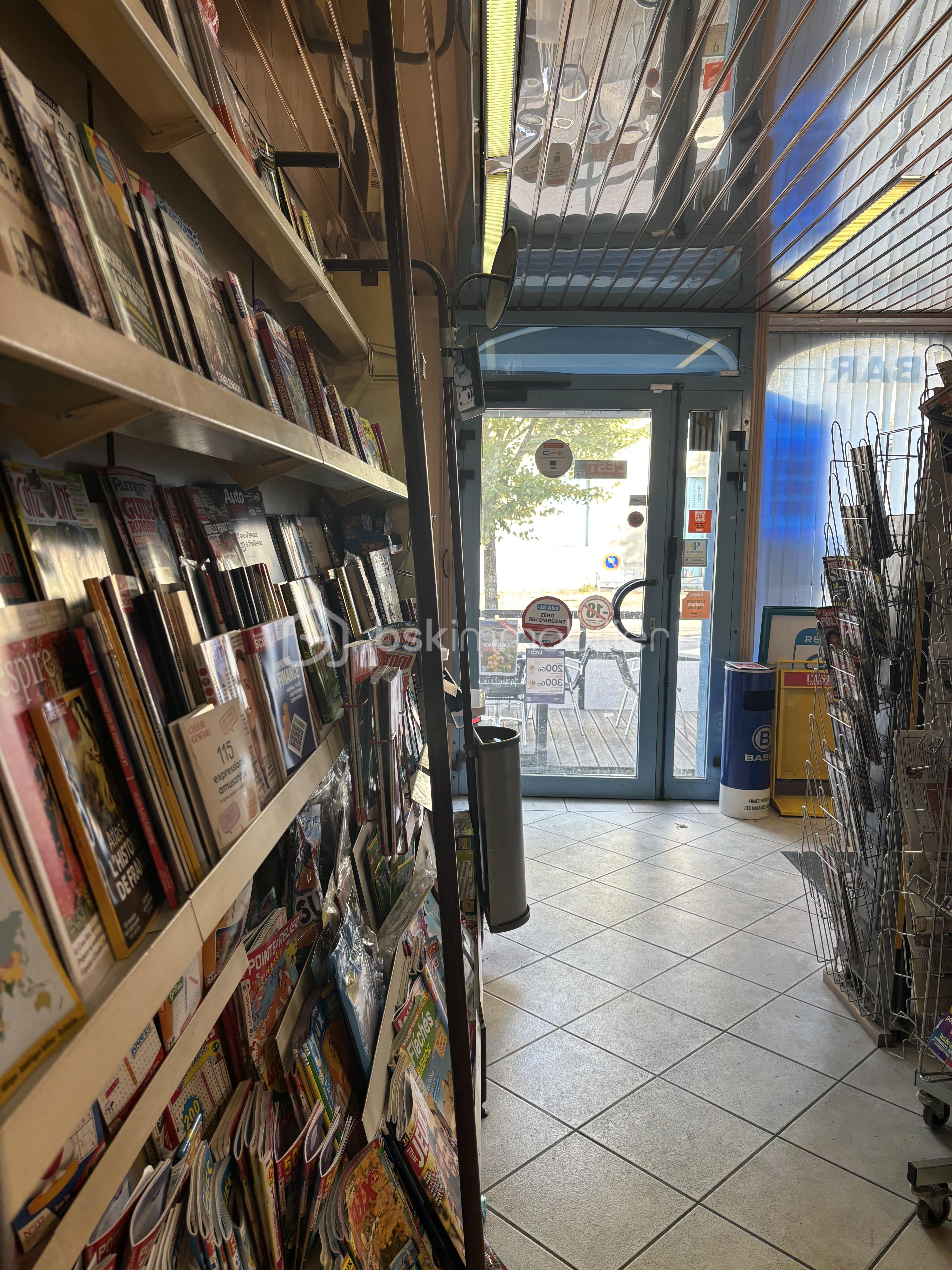 Fonds de commerce - IMG_2810.jpeg