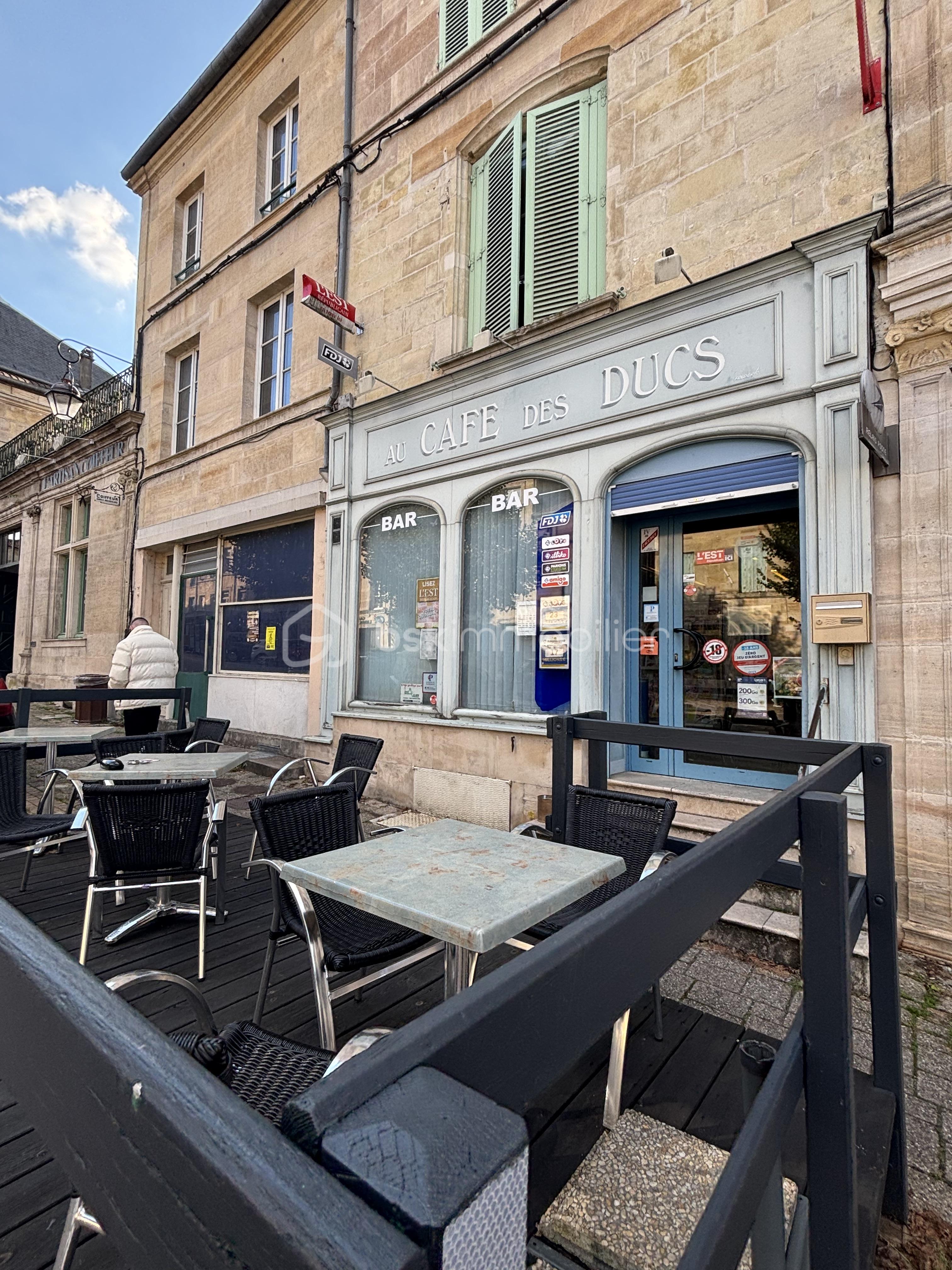 Fonds de commerce - IMG_2822.jpeg