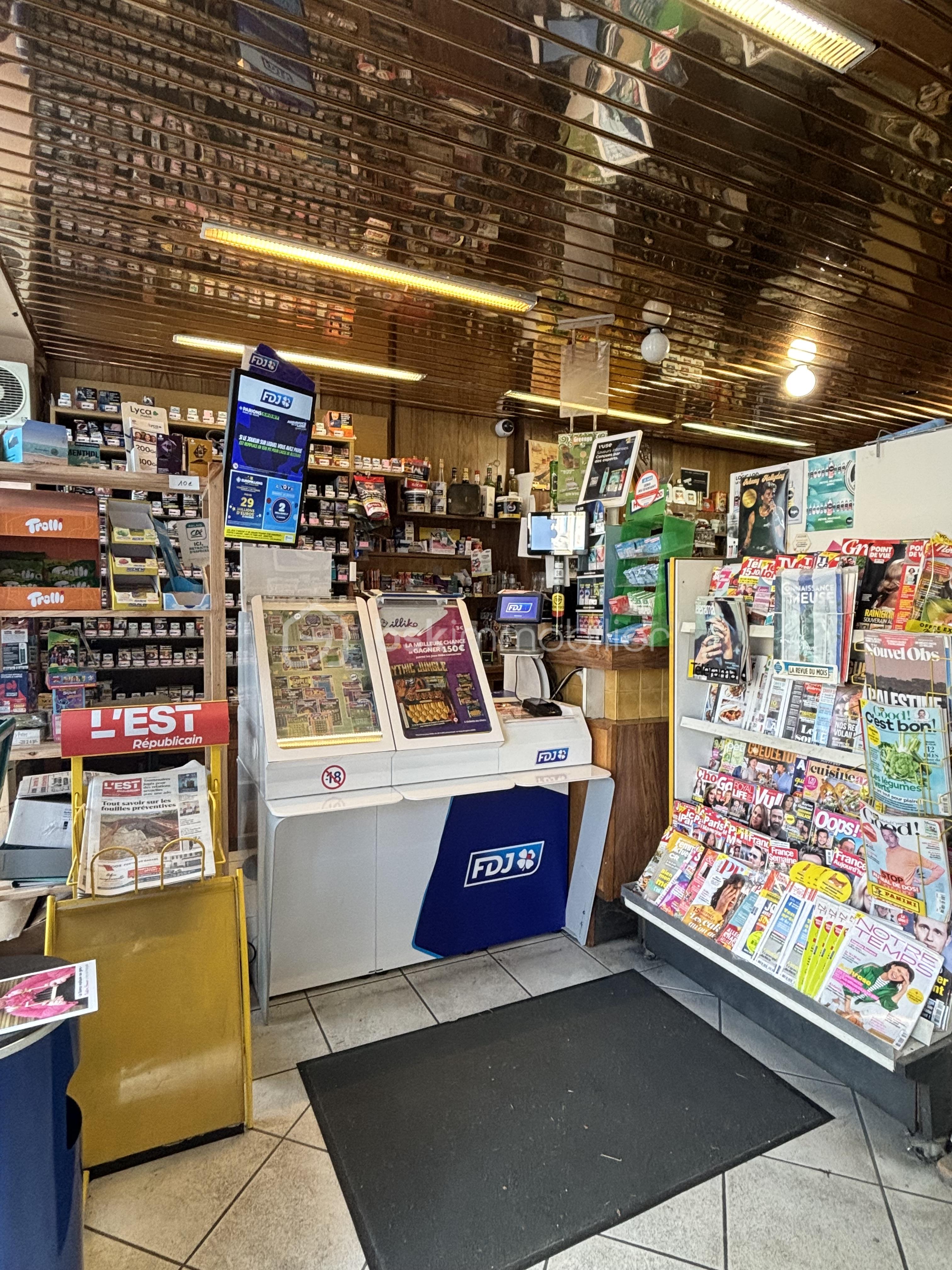 Fonds de commerce - IMG_2812.jpeg