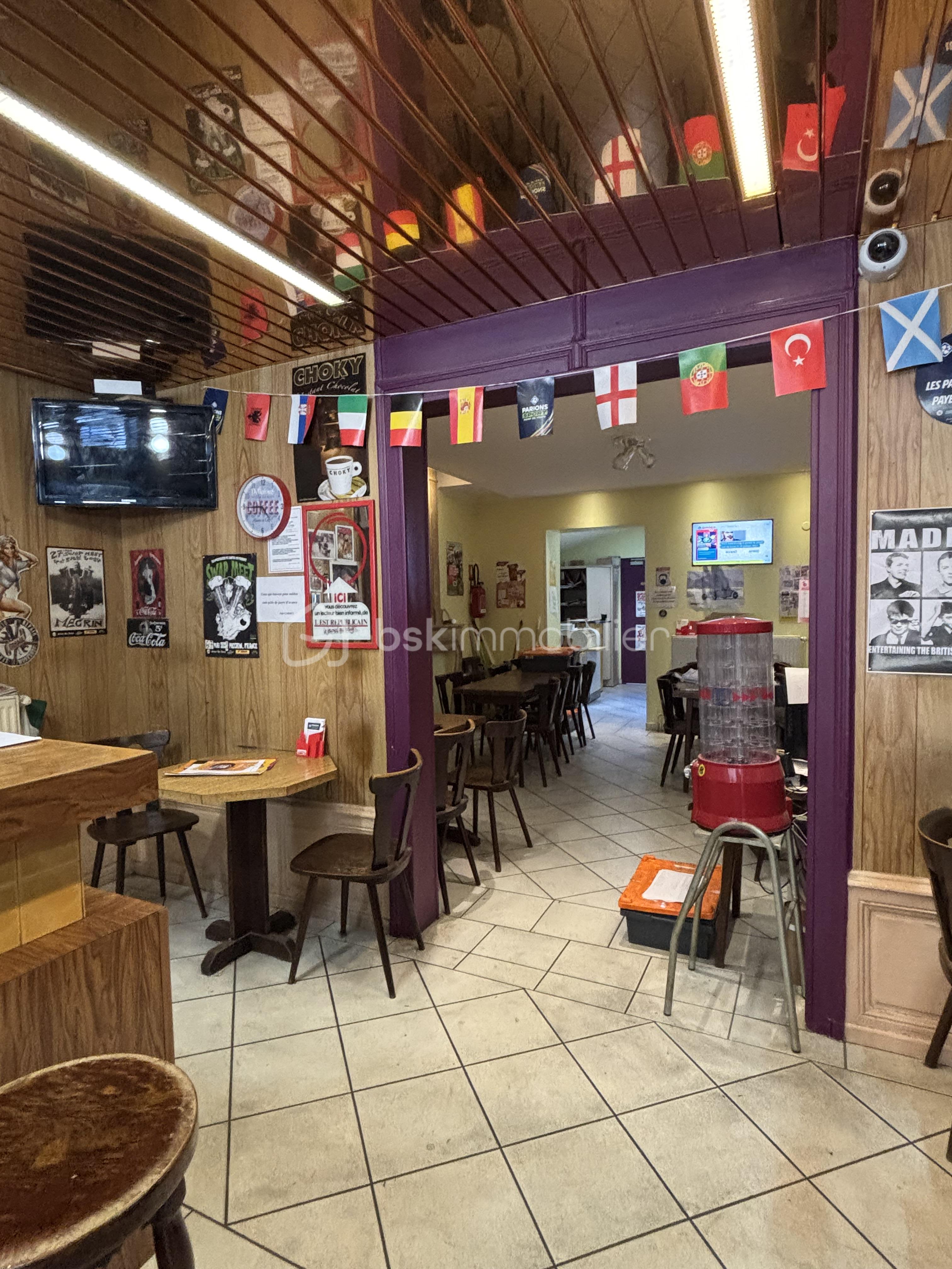 Fonds de commerce - IMG_2814.jpeg