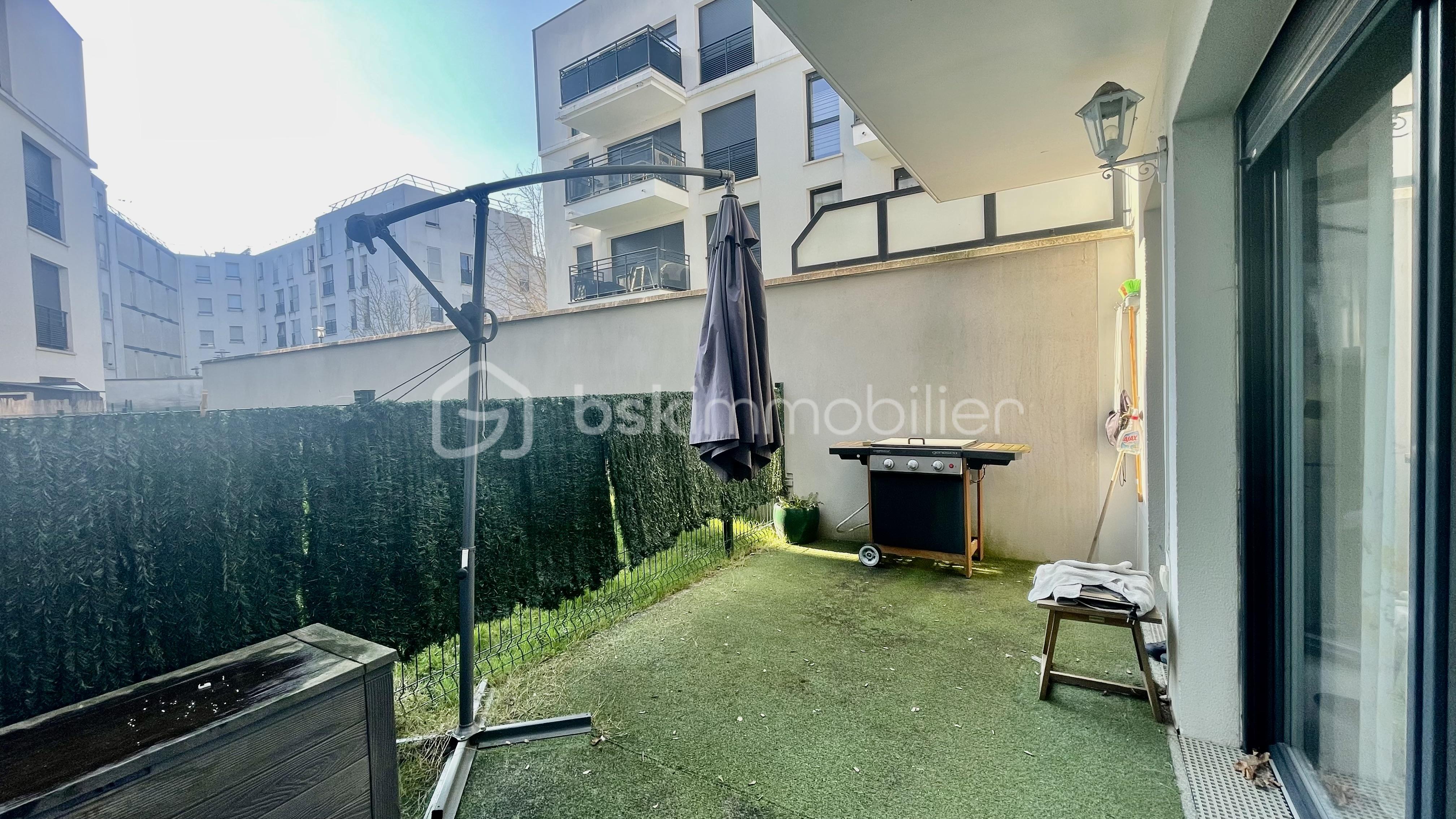 Appartement de 65,87 m² - IMG_3085.jpeg