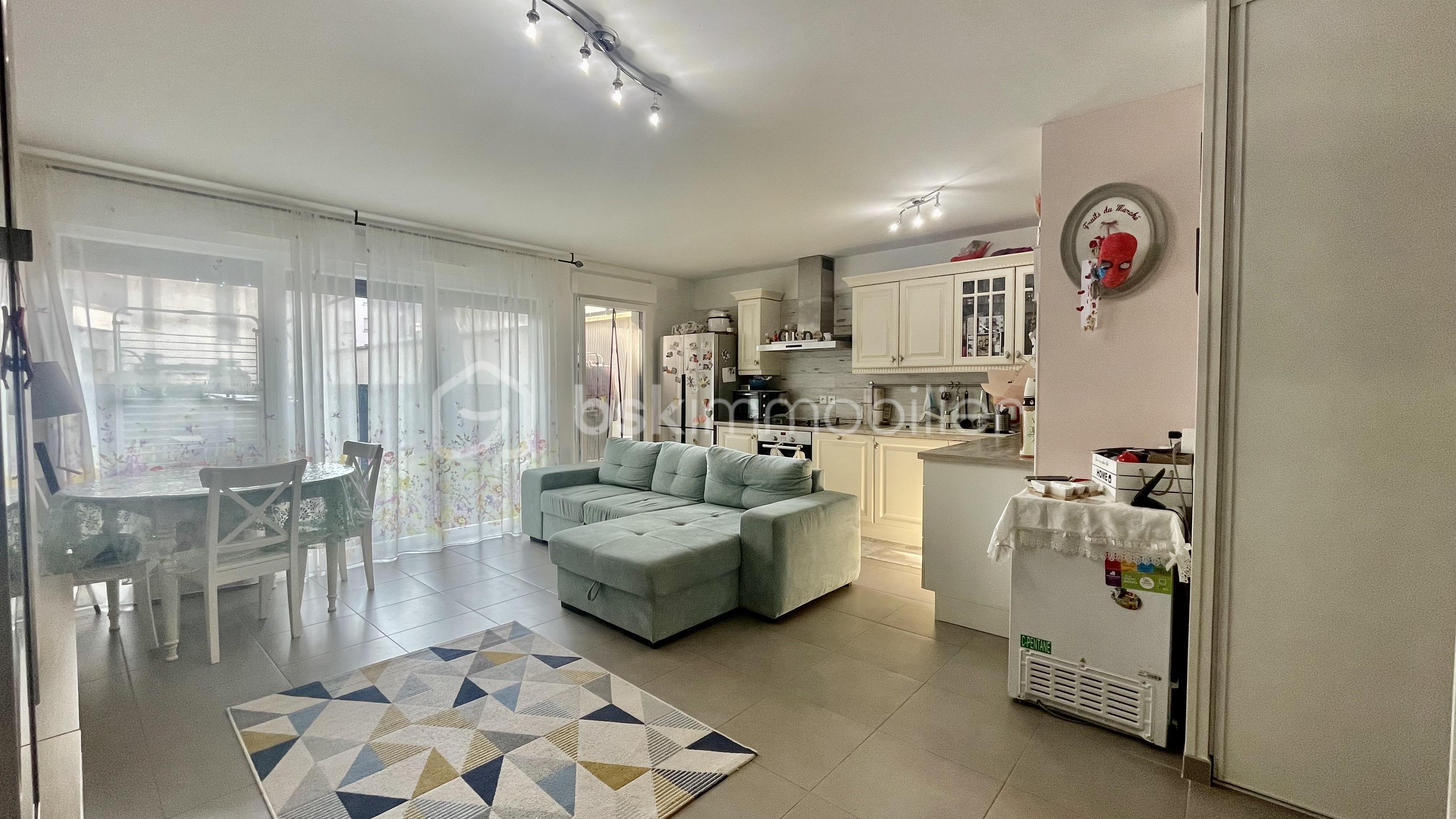 Appartement de 65,87 m² - IMG_3079.jpeg