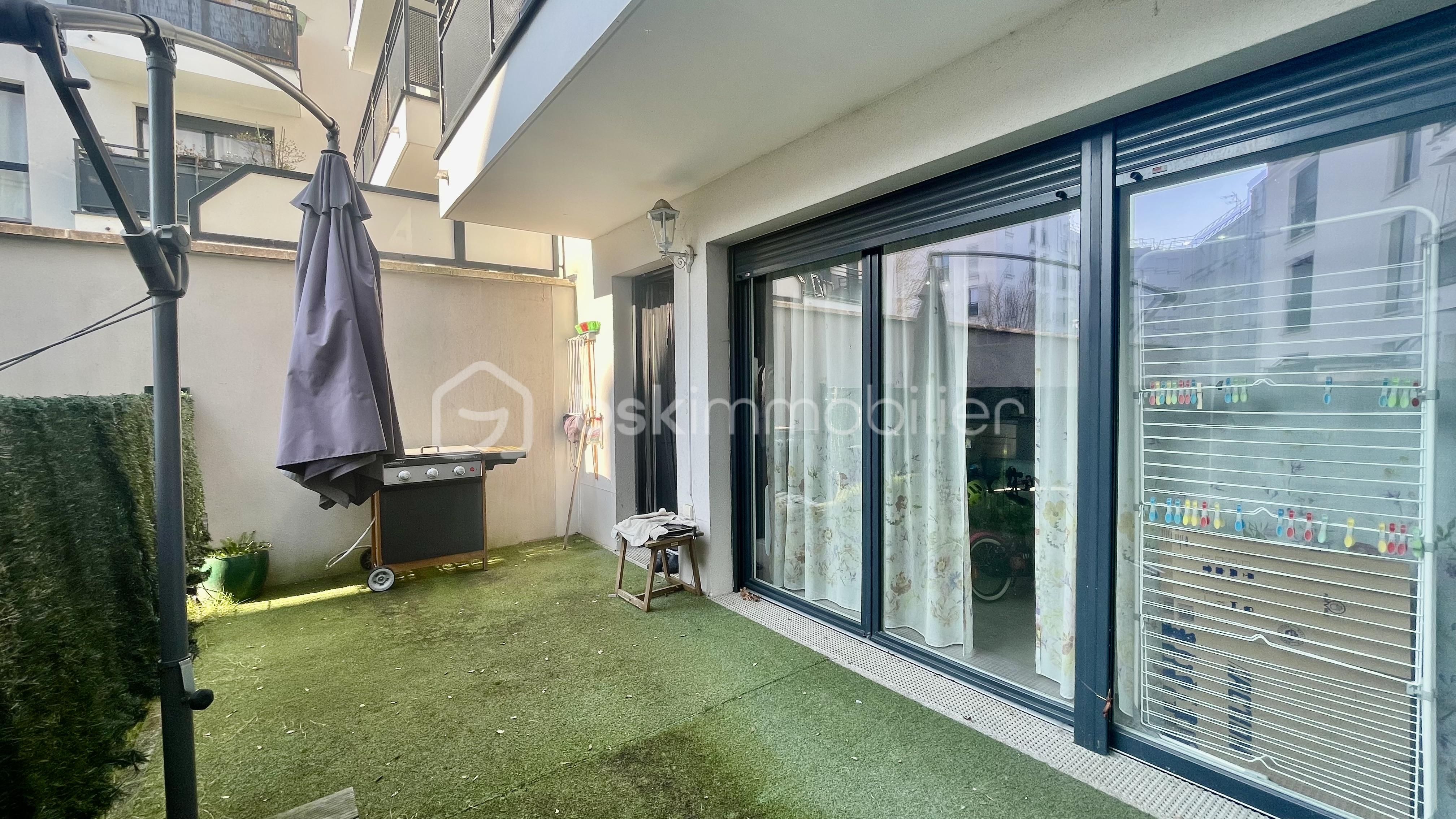 Appartement de 65,87 m² - IMG_3087.jpeg