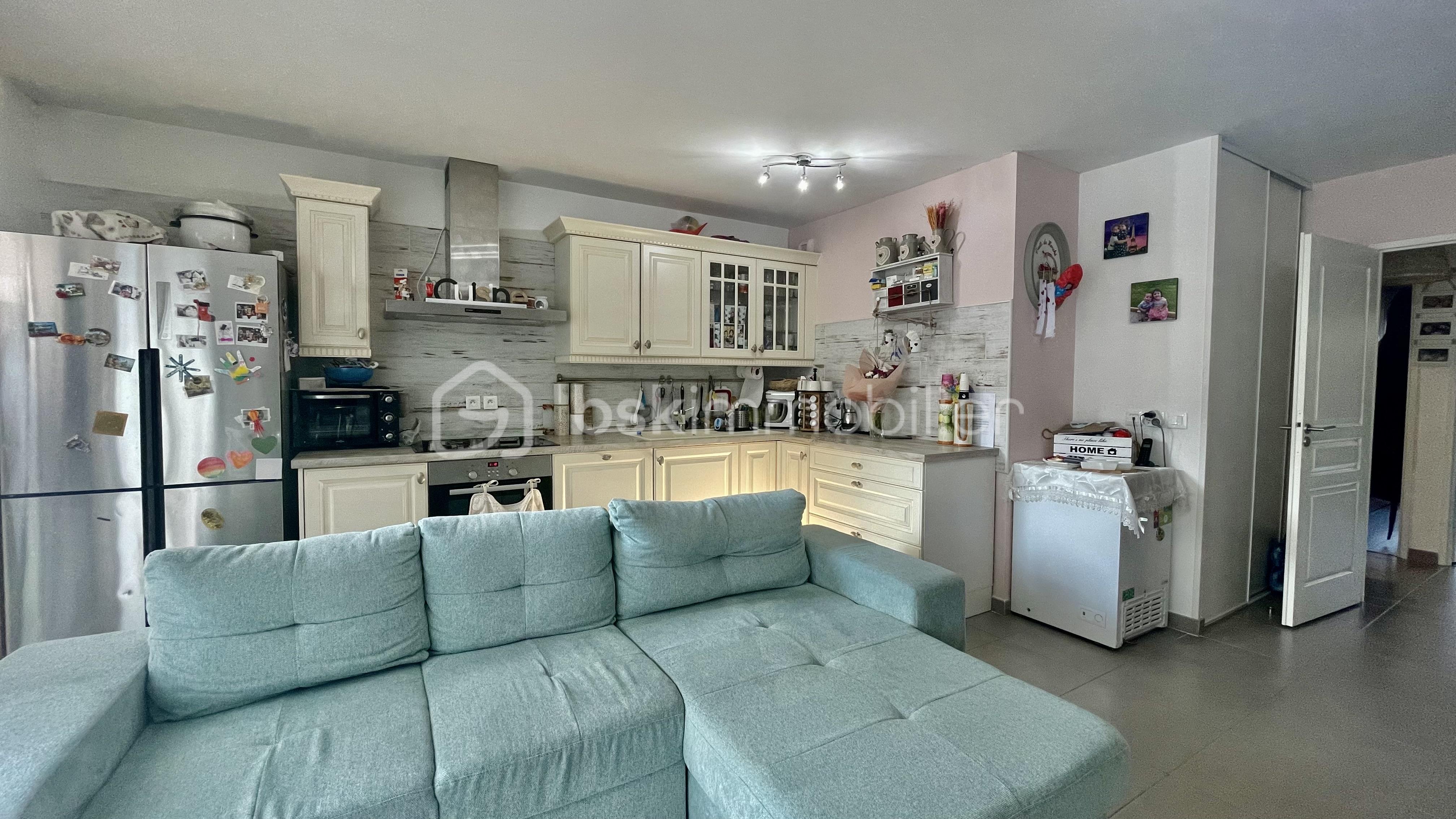 Appartement de 65,87 m² - IMG_3083.jpeg