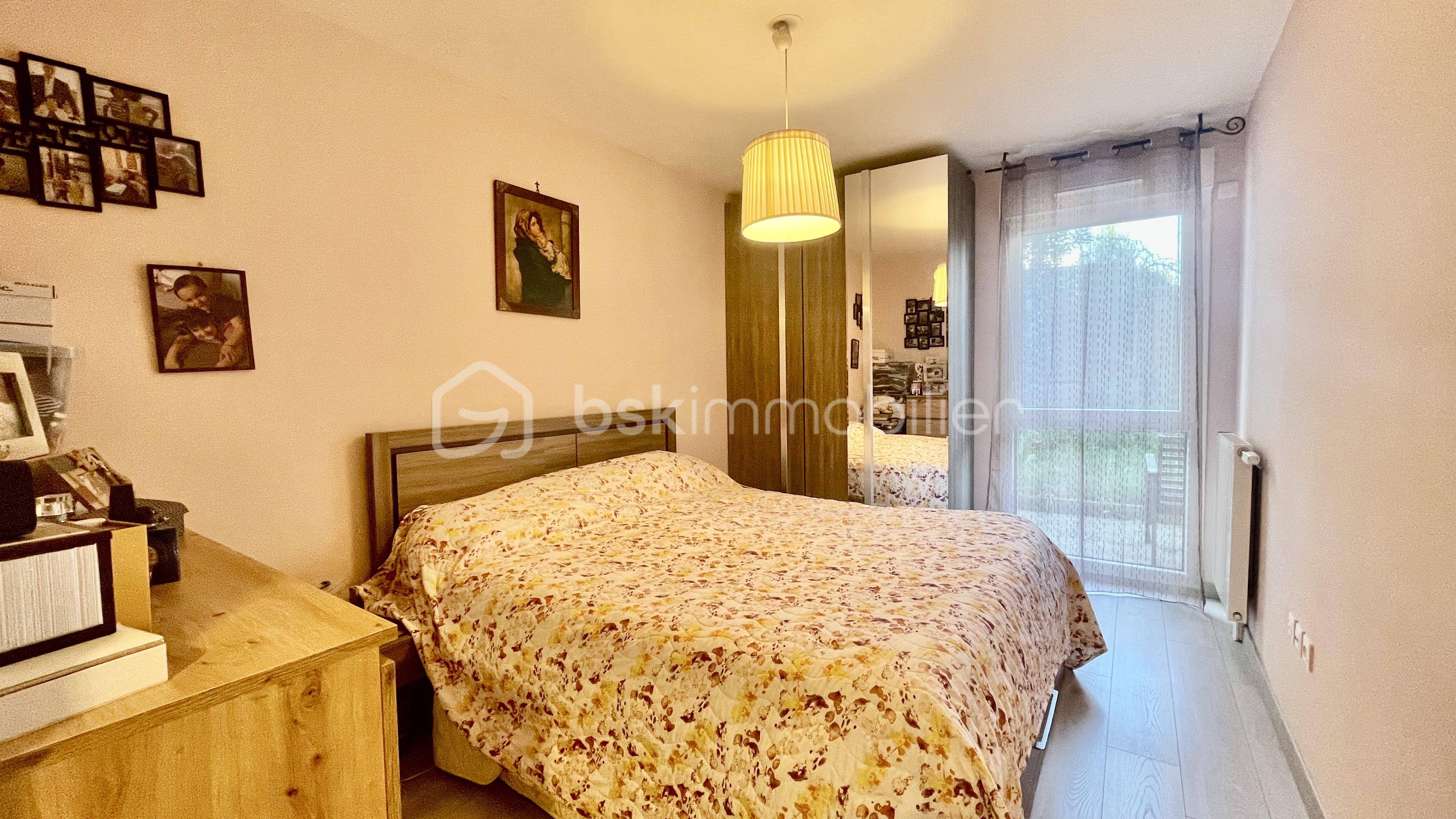 Appartement de 65,87 m² - IMG_3069.jpeg