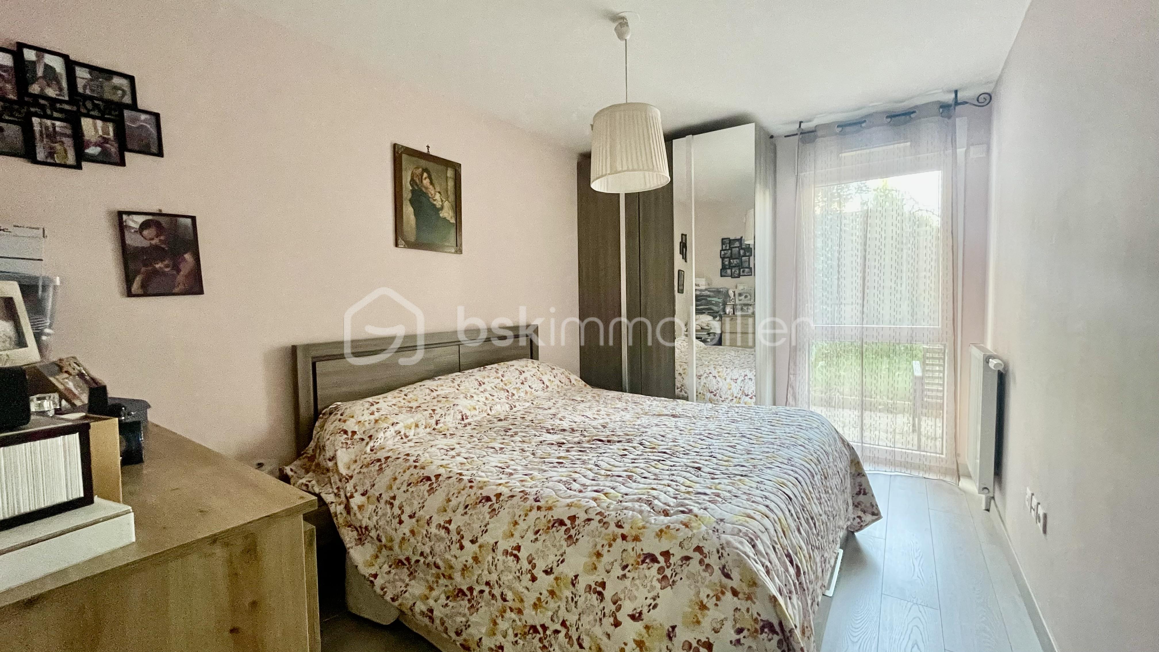 Appartement de 65,87 m² - IMG_3071.jpeg