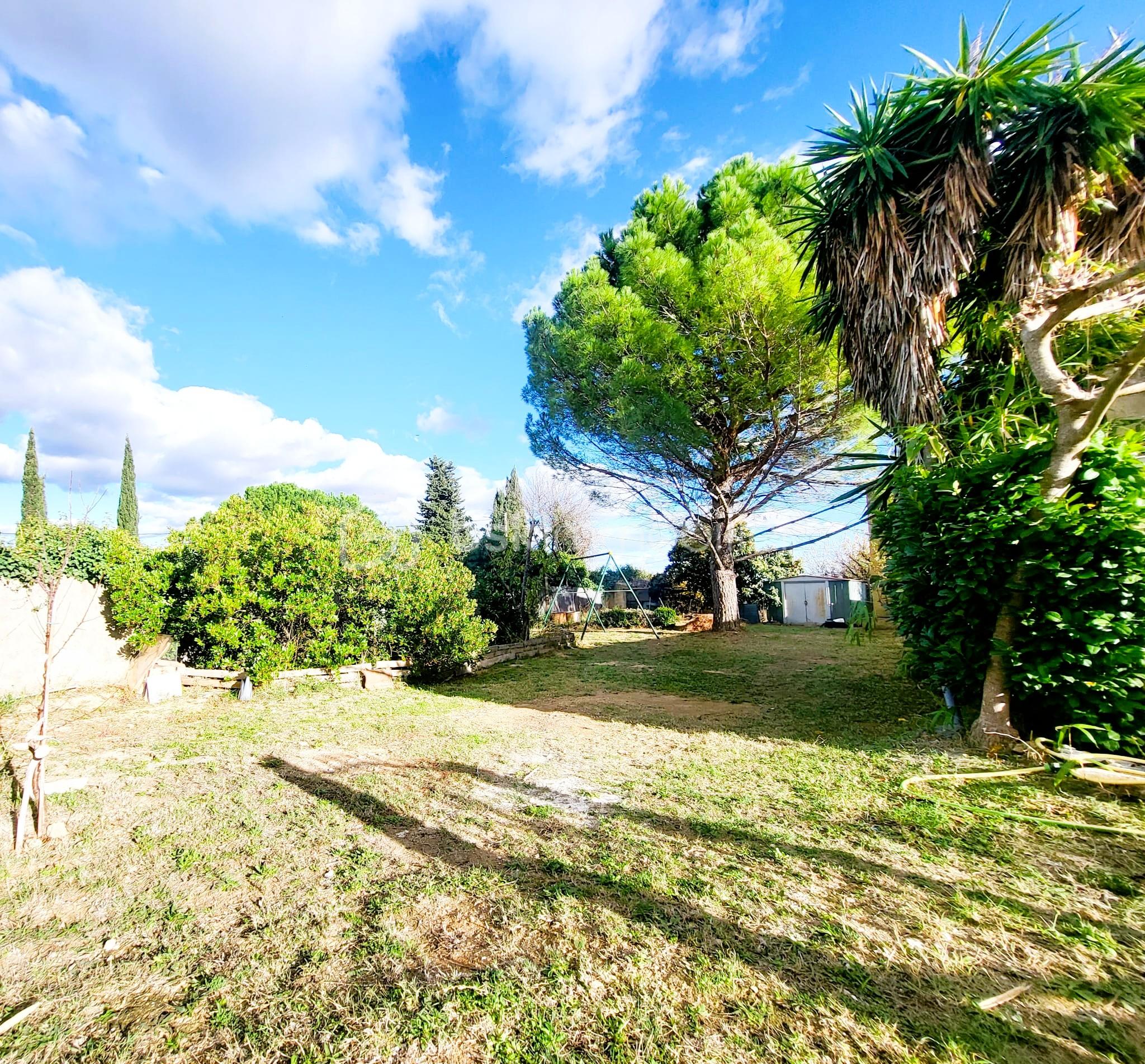 Villa de 135 m² - jardin.jpeg