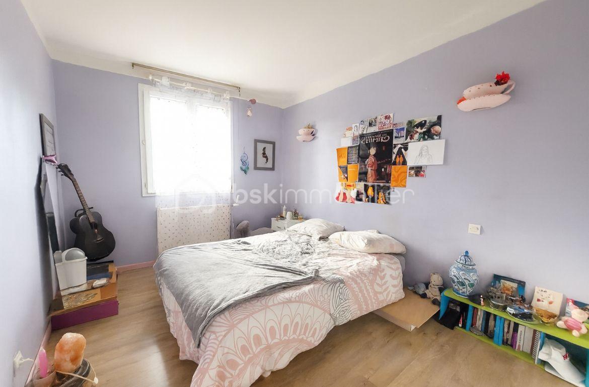 Villa de 135 m² - WhatsApp Image 2025-11-17 at 17.48.04.jpeg