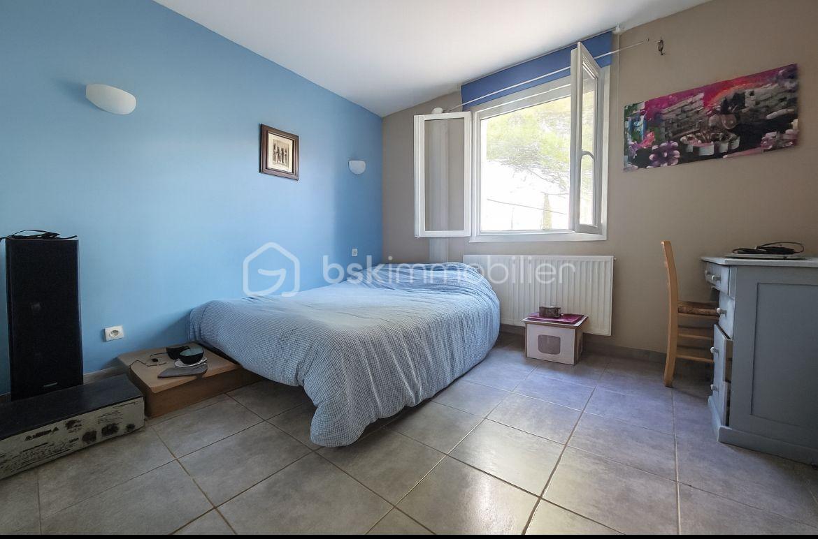 Villa de 135 m² - WhatsApp Image 2025-11-17 at 17.48.04 (1).jpeg