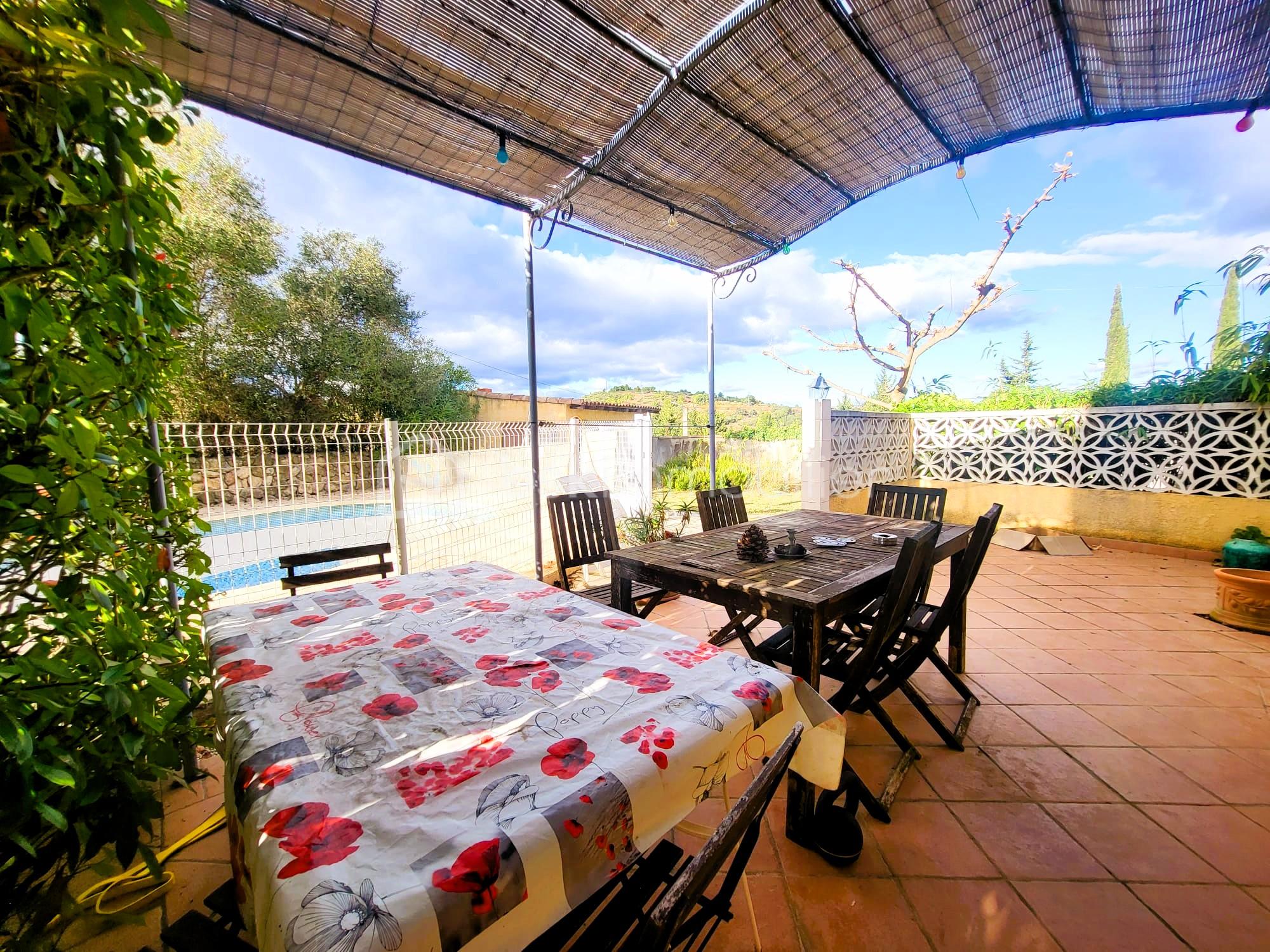 Villa de 135 m² - terrasse.jpeg