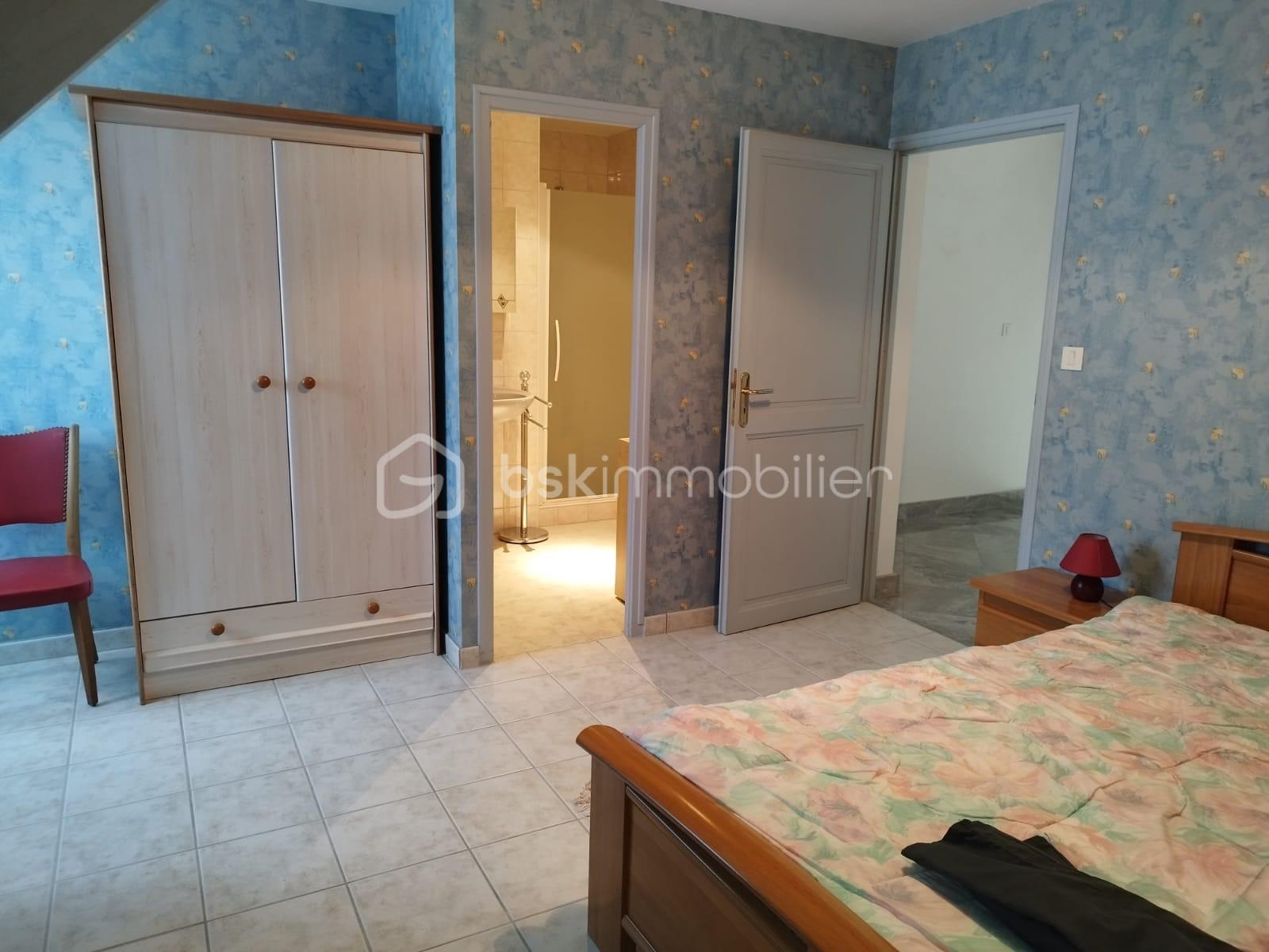 Maison de 422 m² - 11.jpg