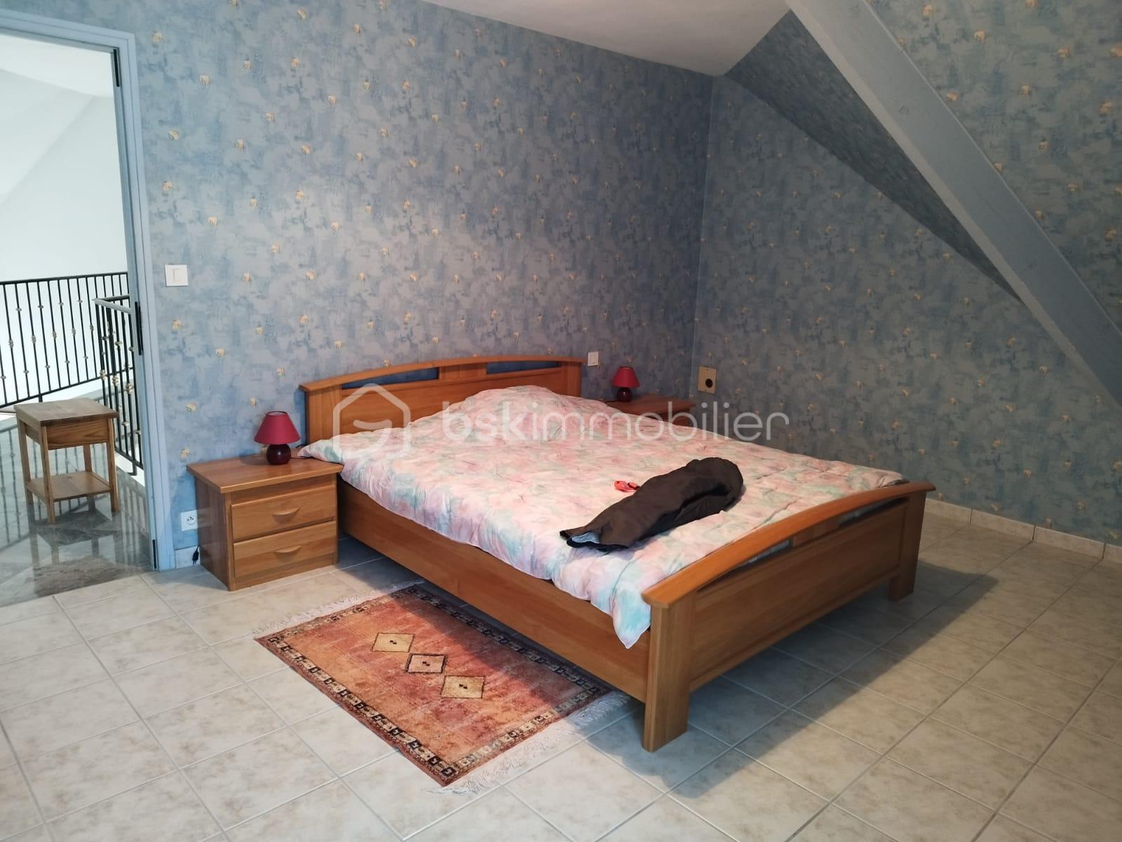 Maison de 422 m² - 12.jpg