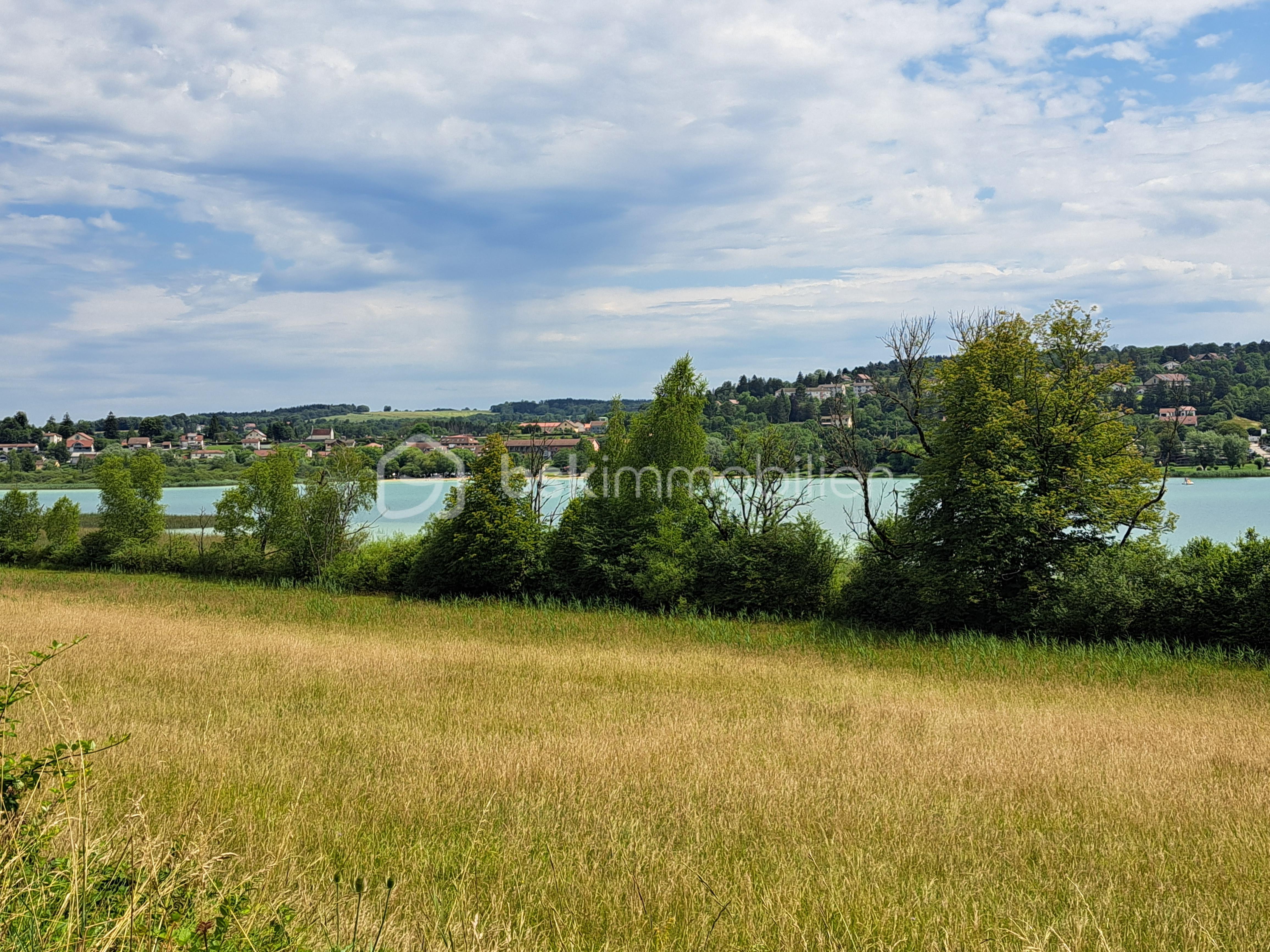 Maison de 422 m² - 14.jpg