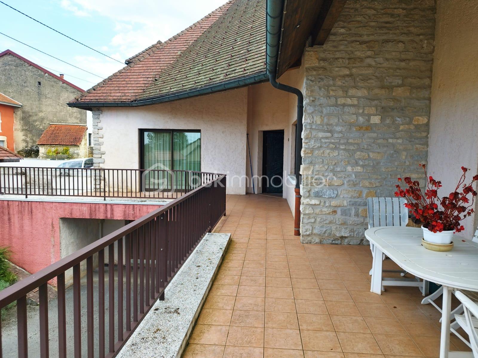 Maison de 422 m² - 3.jpg