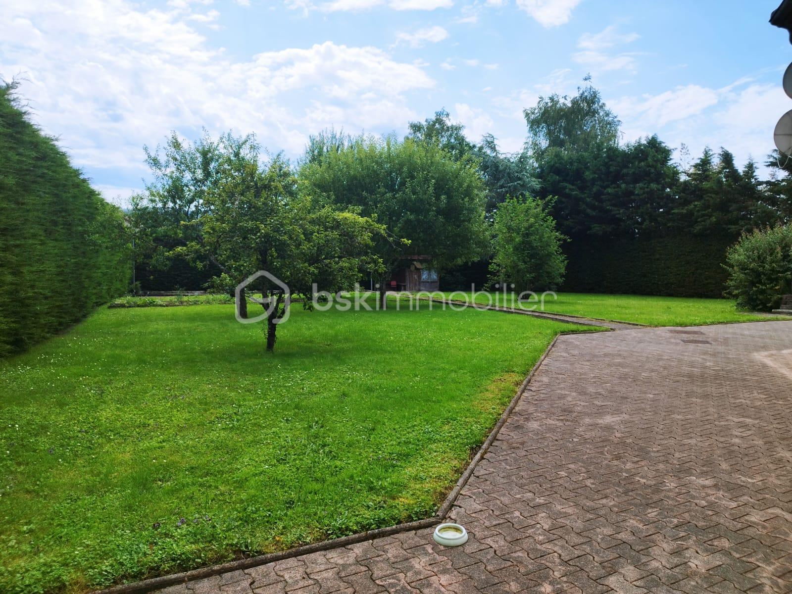 Maison de 422 m² - 4.jpg