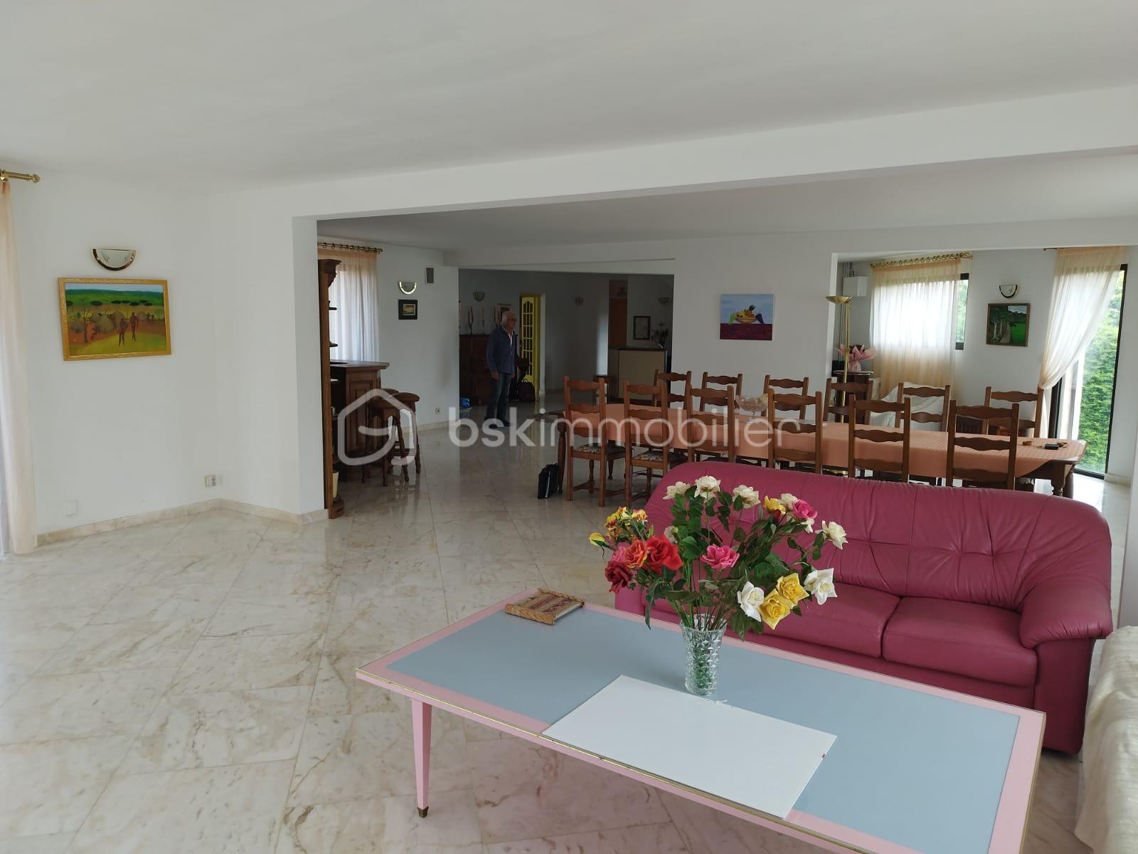 Maison de 422 m² - 5.jpg