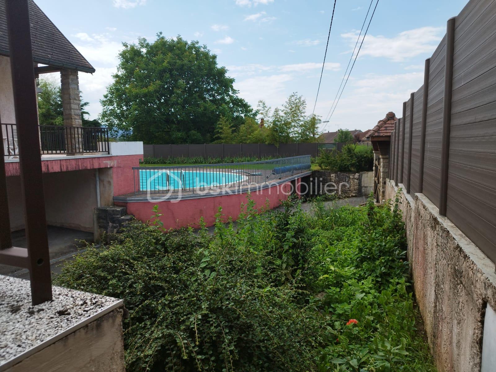 Maison de 422 m² - 15.jpg