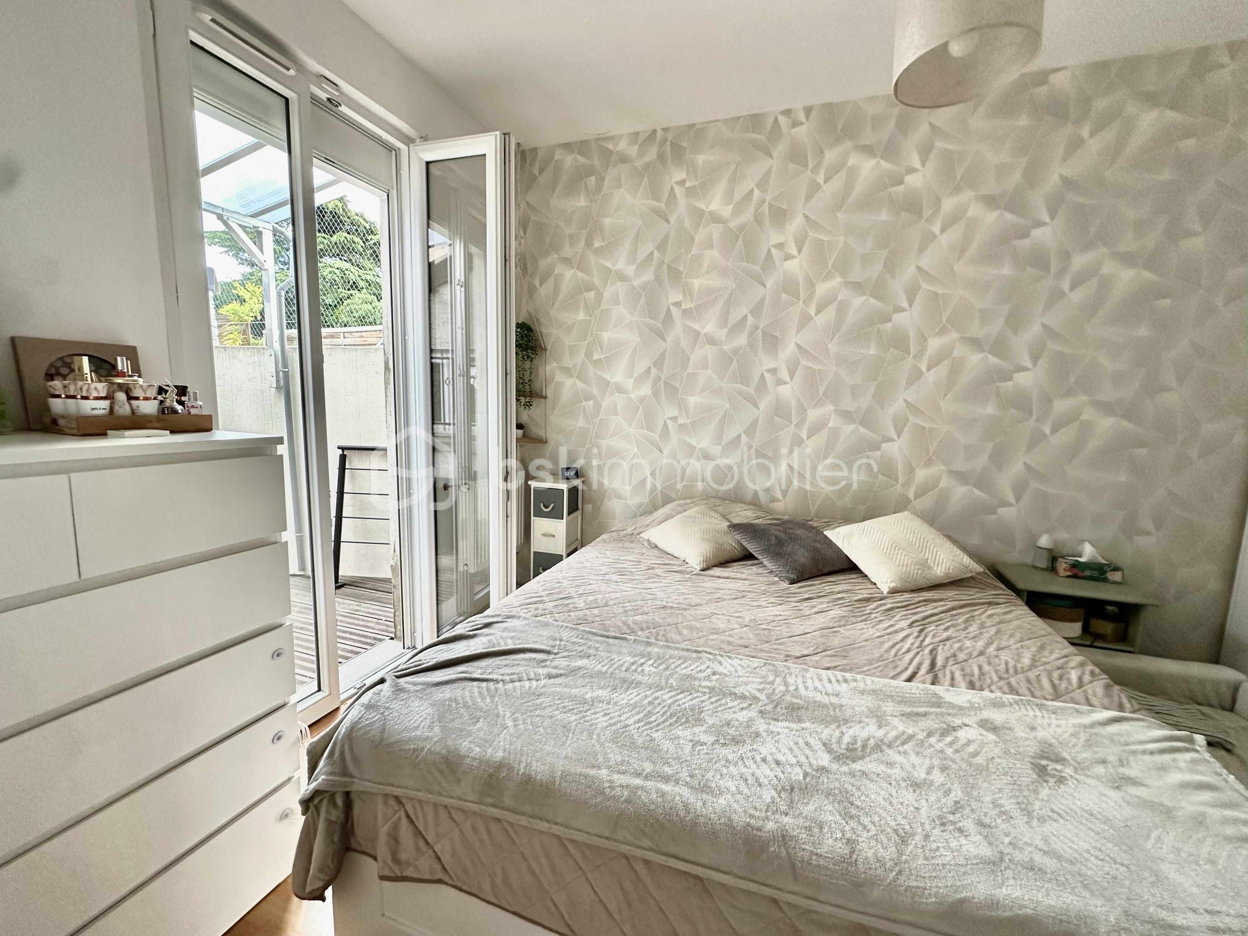 Maison de 100 m² - tempImageWduDdY.png