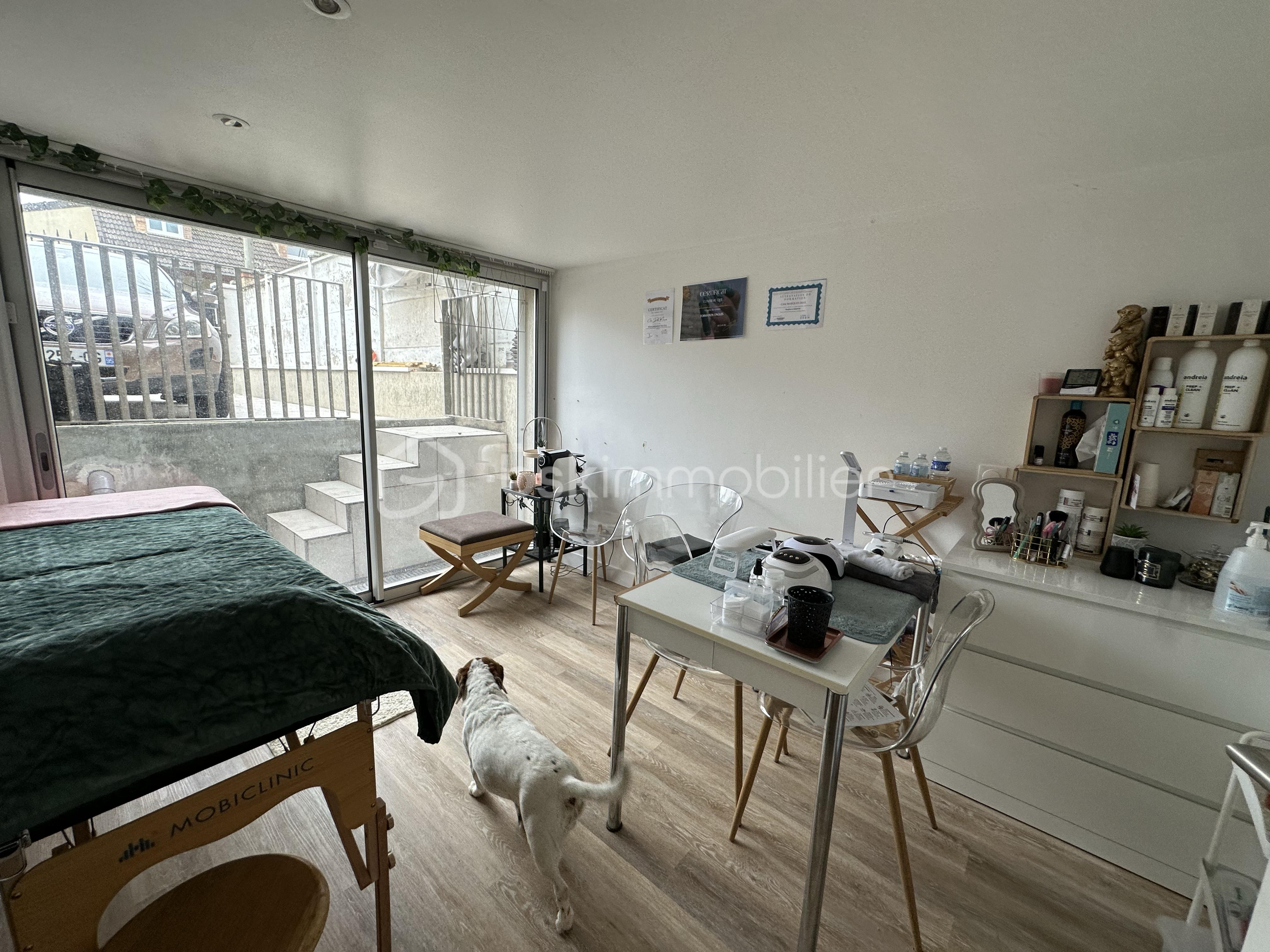 Maison de 100 m² - tempImagevNZT5C.png