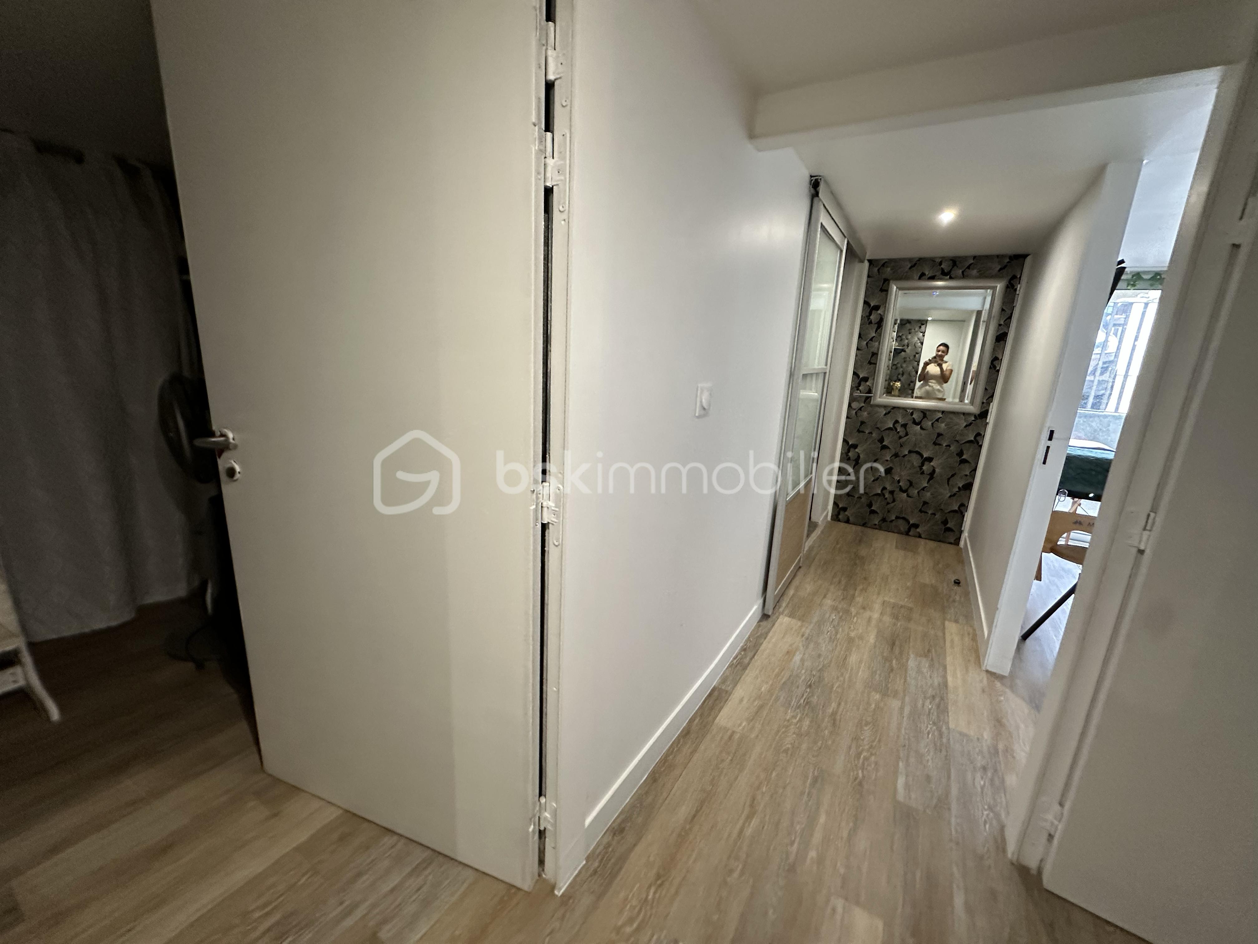 Maison de 100 m² - tempImage1j6ym1.png