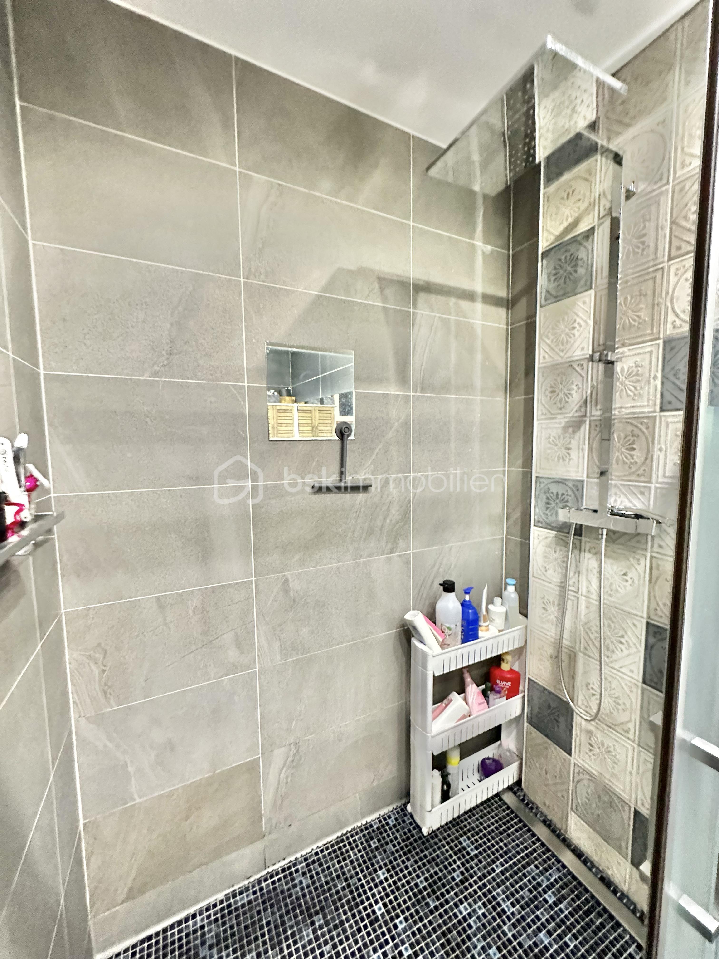 Maison de 100 m² - tempImagedpC7o6.png