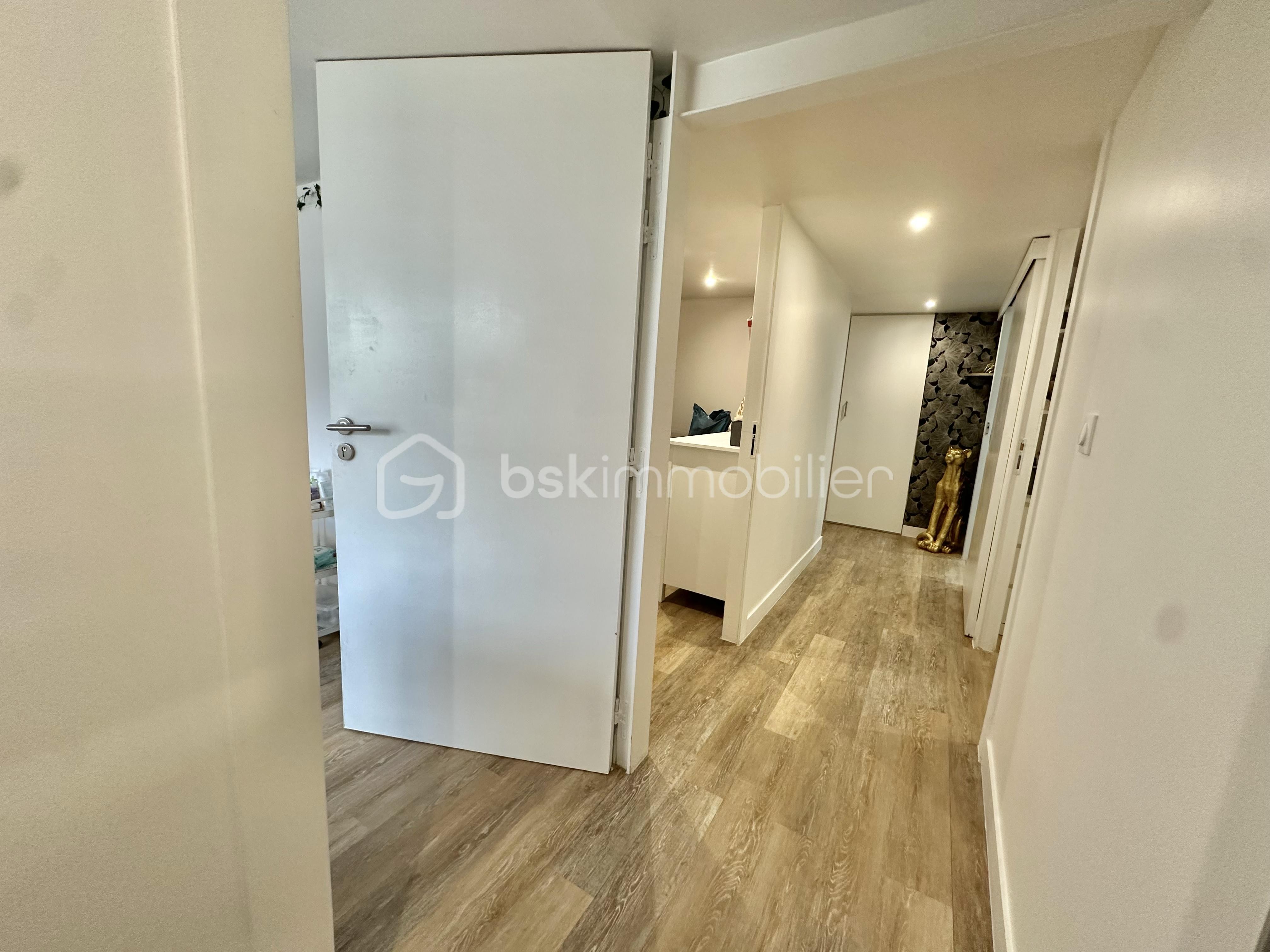 Maison de 100 m² - tempImageS4m4KP.png