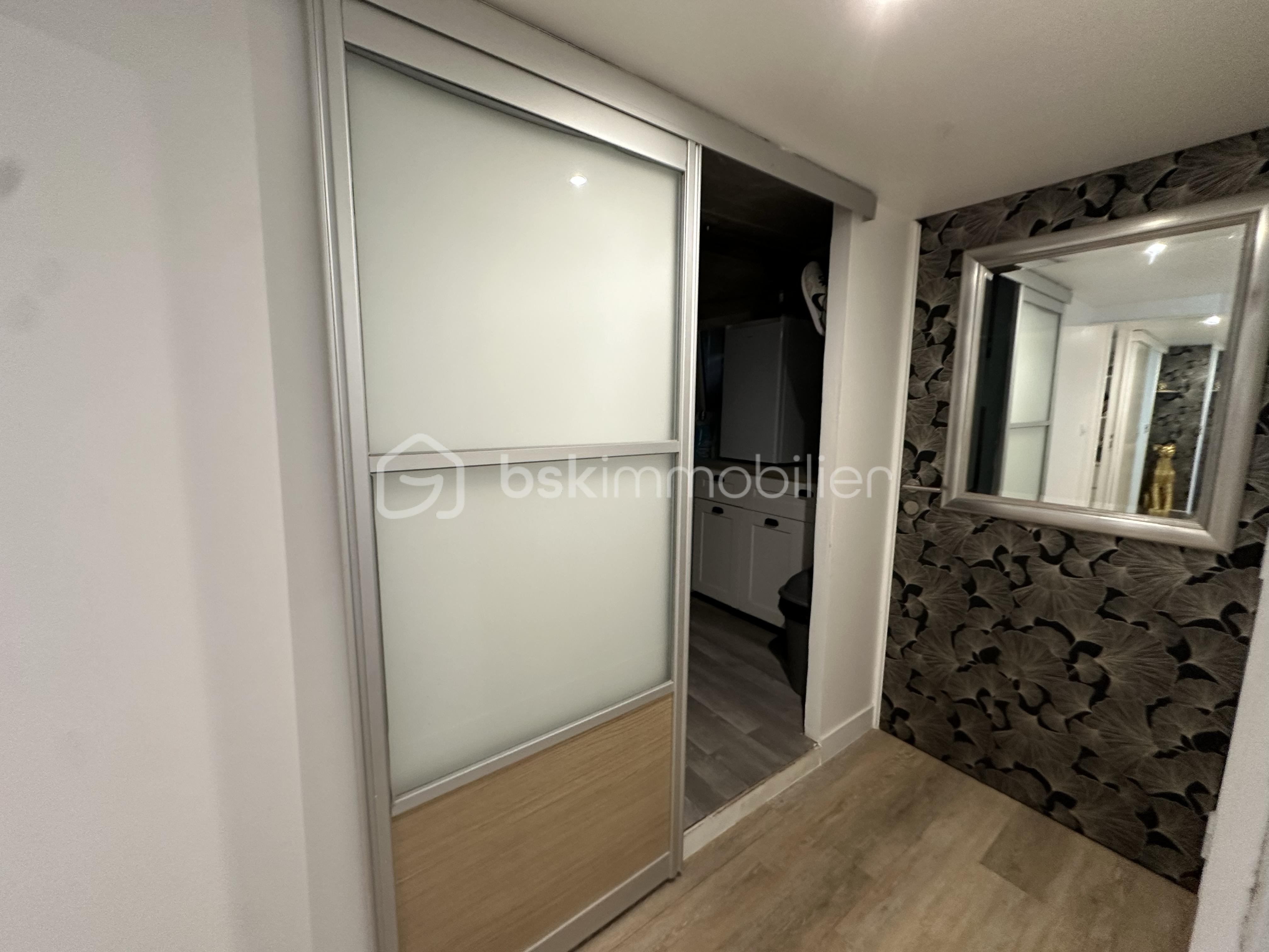 Maison de 100 m² - tempImagea3BGEo.png