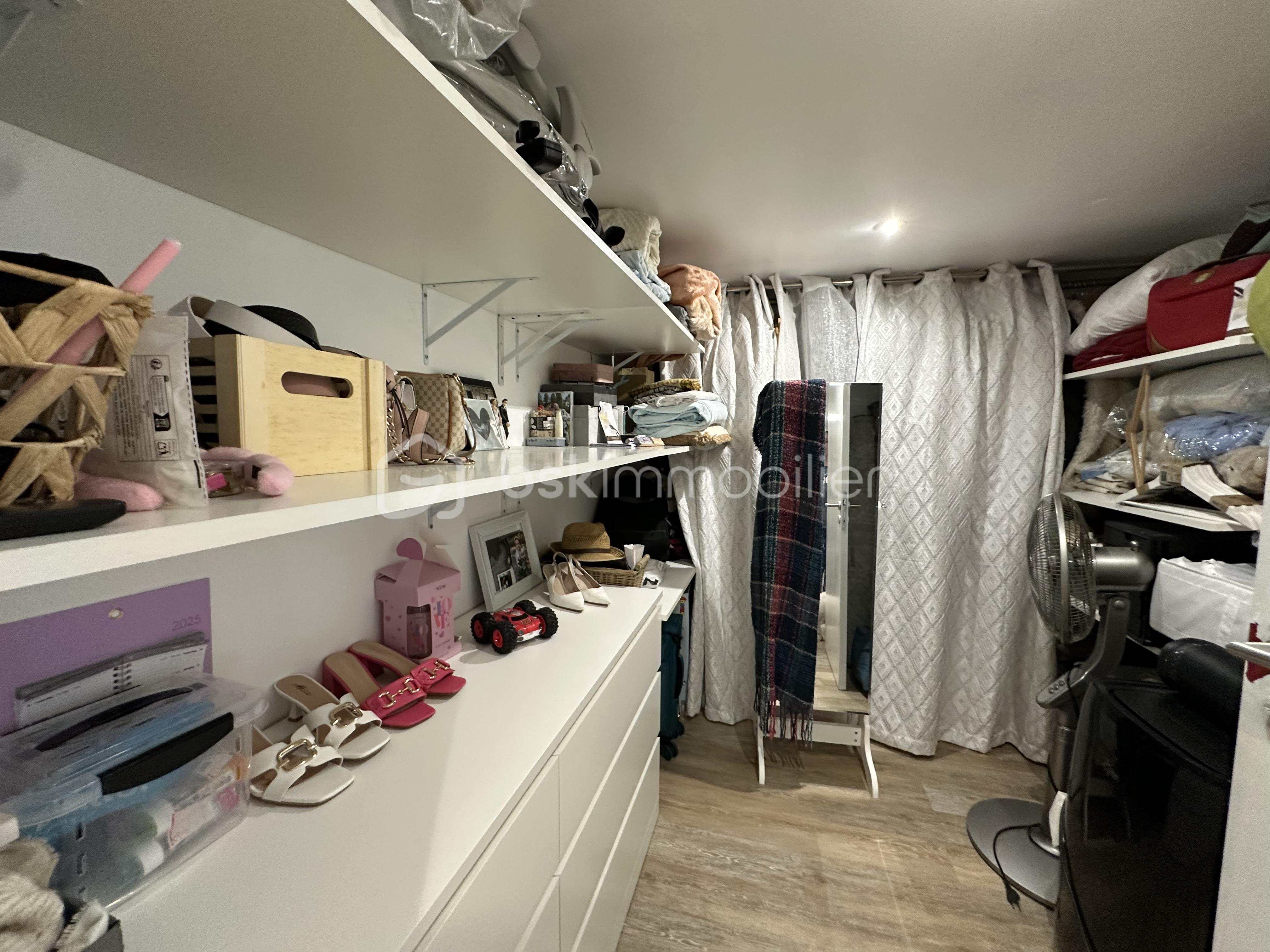 Maison de 100 m² - tempImagem2iRnc.png