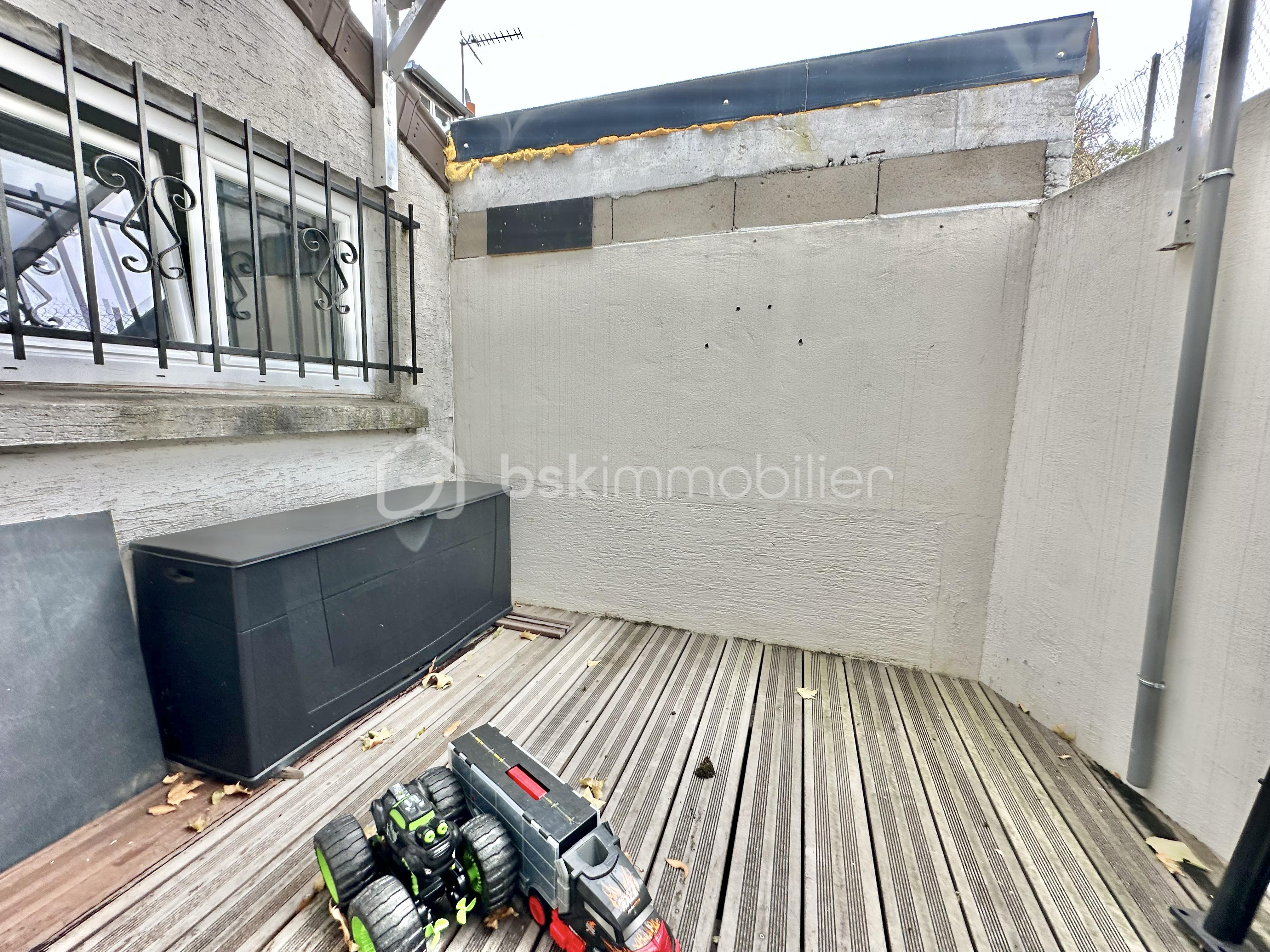 Maison de 100 m² - tempImageoDcJ49.png