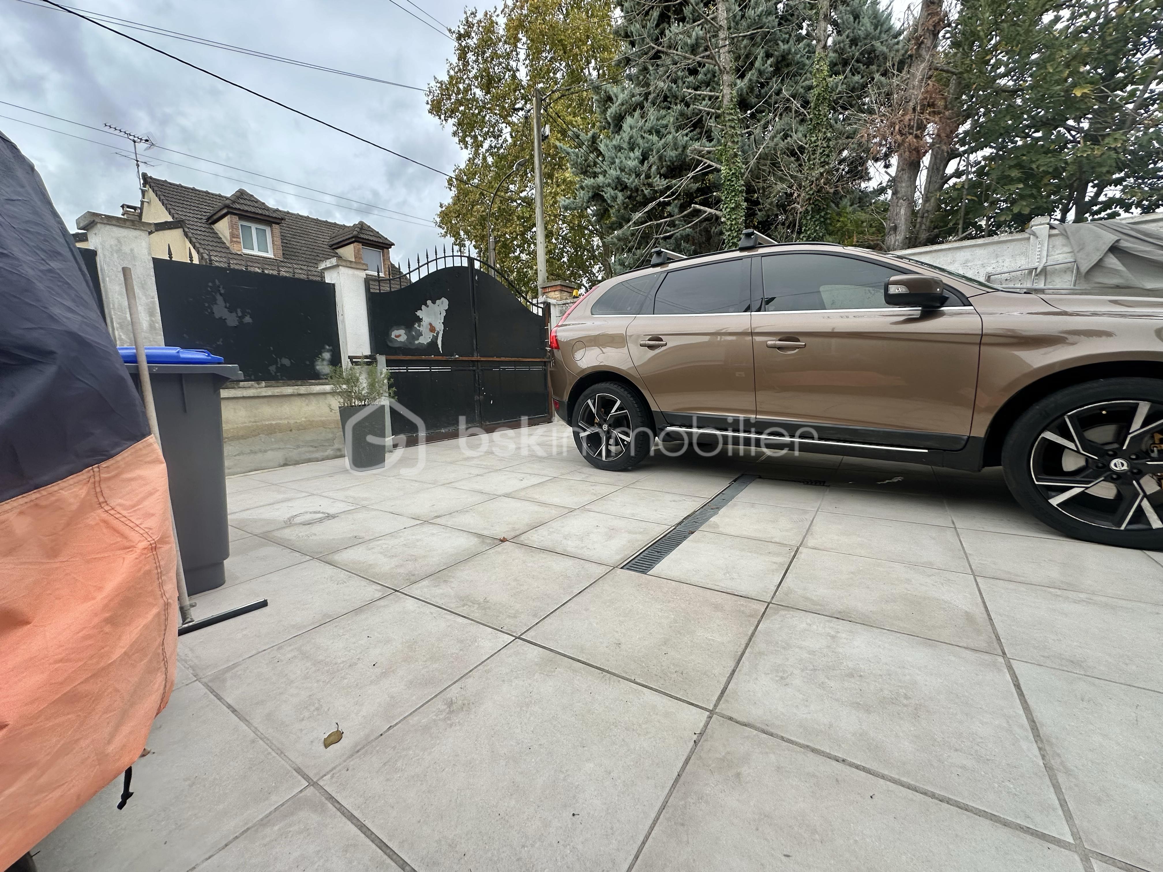 Maison de 100 m² - tempImageAslrF7.png