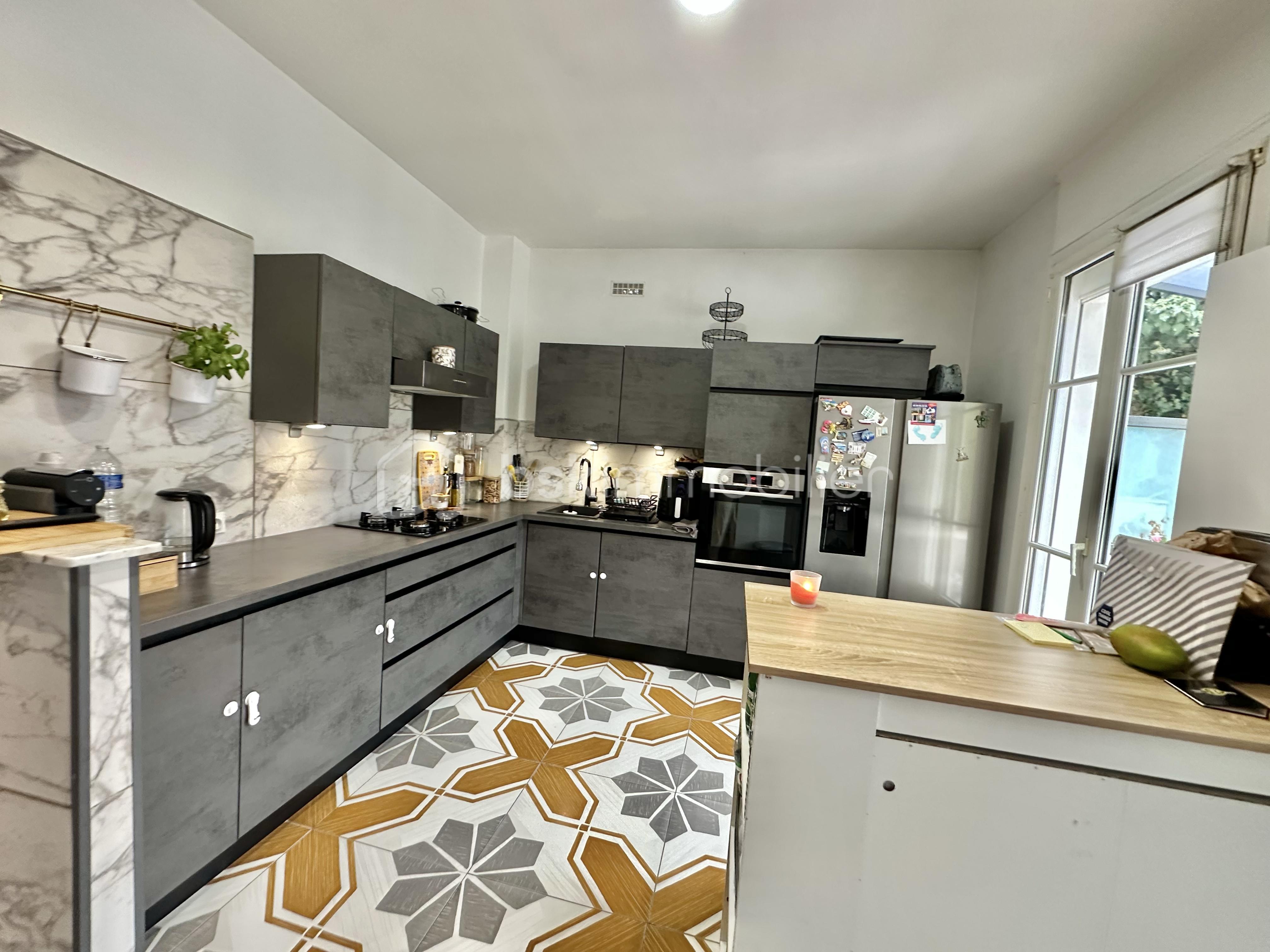 Maison de 100 m² - tempImageAxJdjK.png