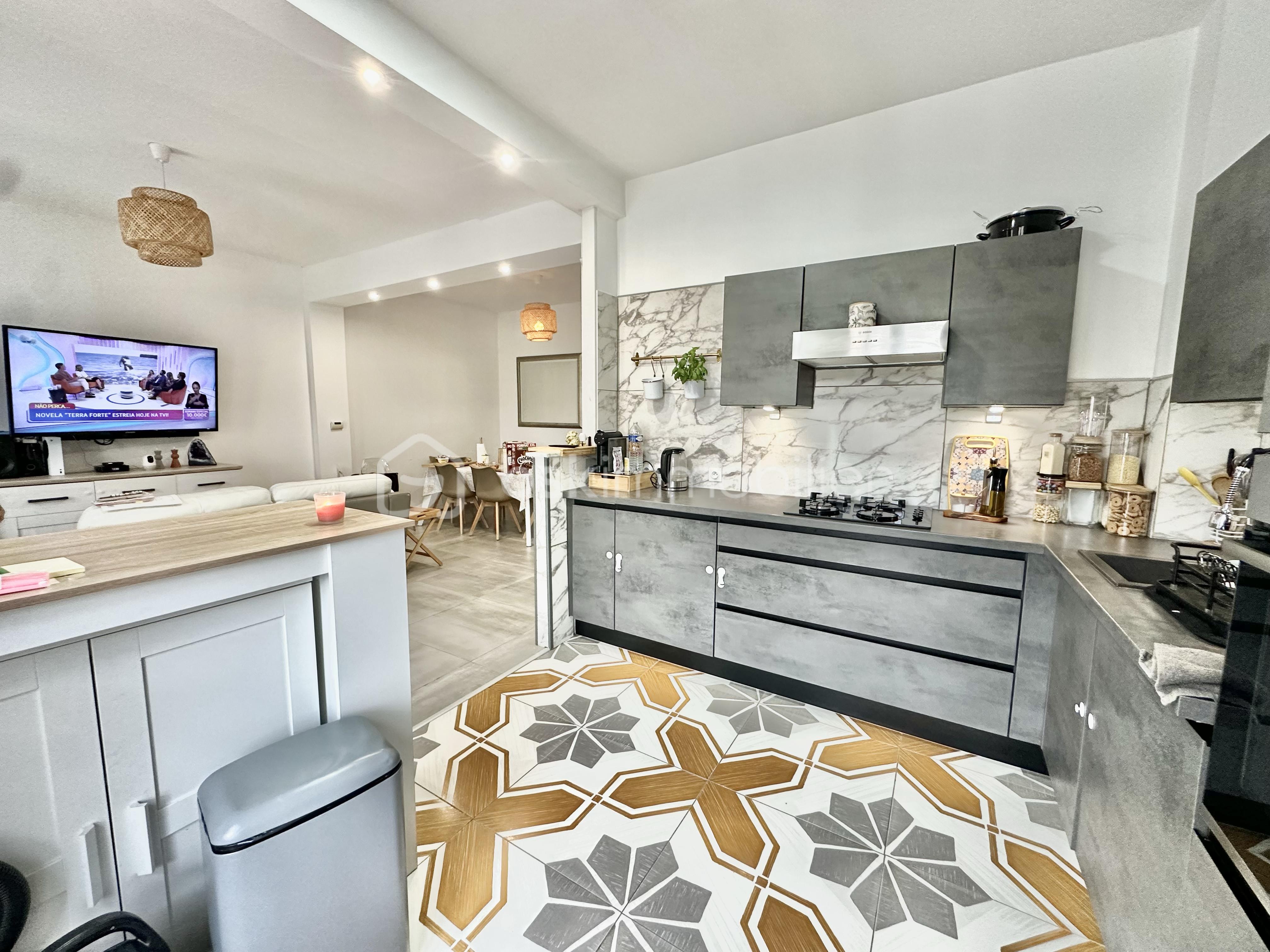 Maison de 100 m² - tempImagecijXUQ.png