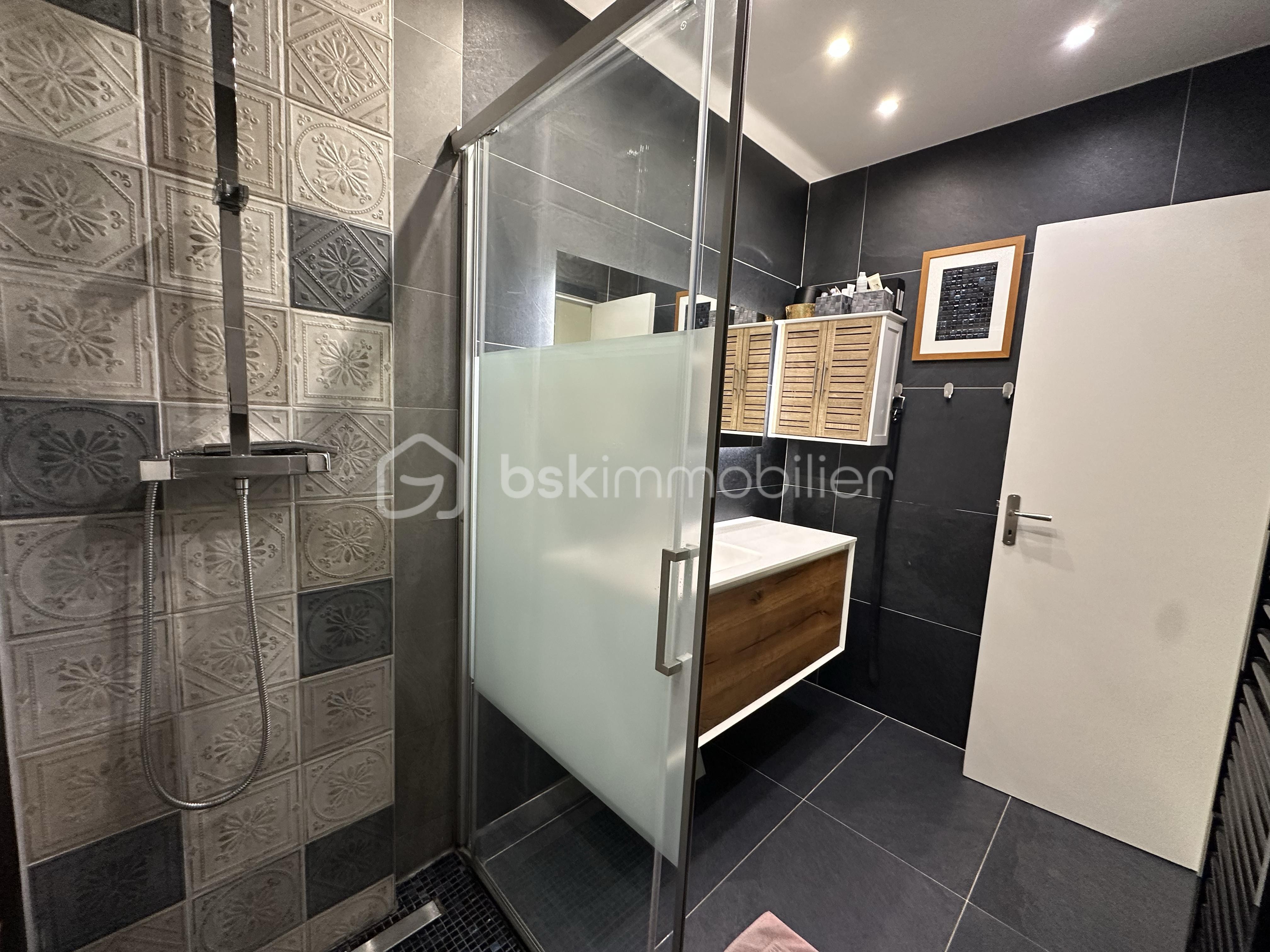 Maison de 100 m² - tempImager8LKui.png