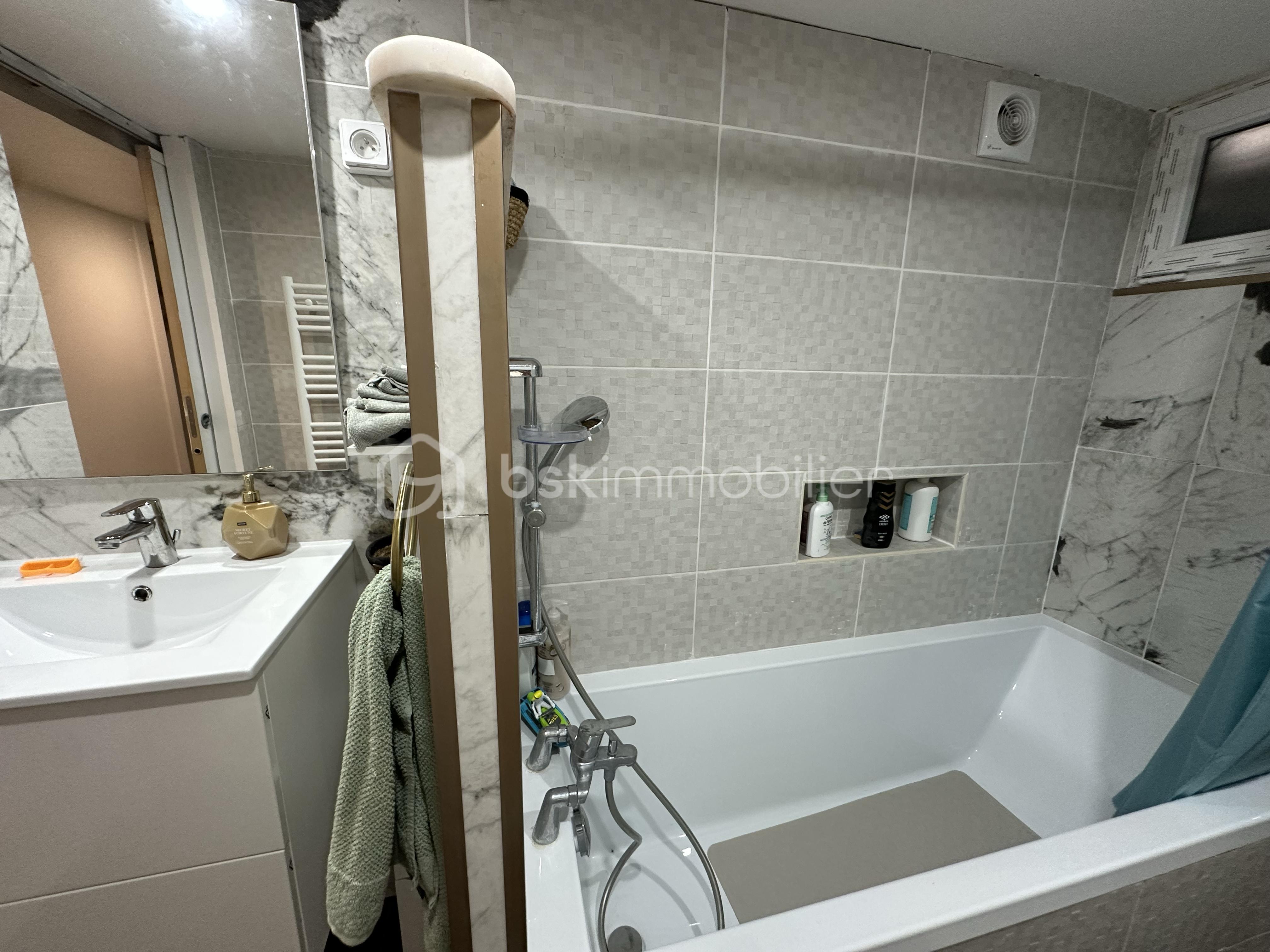 Maison de 100 m² - tempImagePsRAco.png