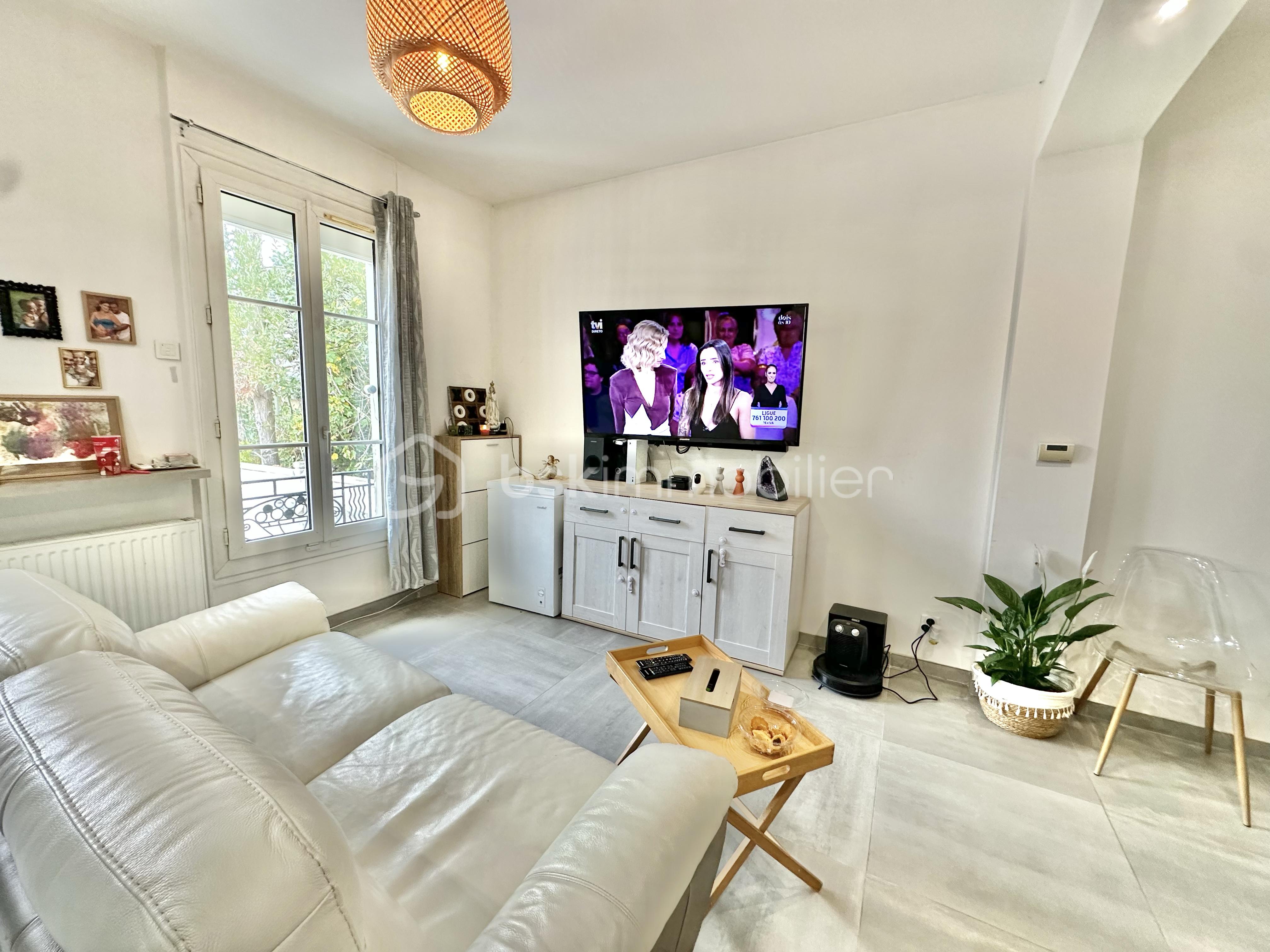 Maison de 100 m² - tempImageOk88xd.png