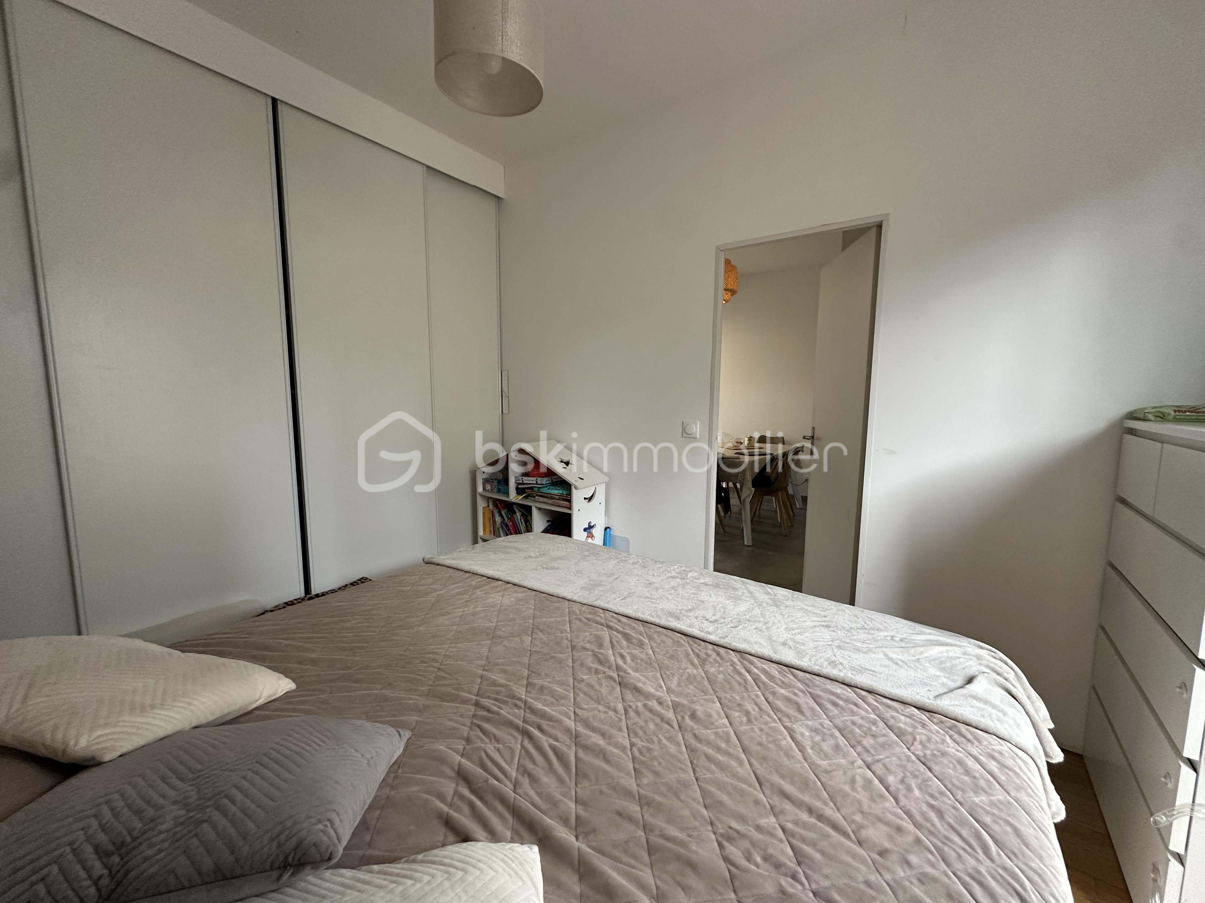 Maison de 100 m² - tempImageD3RmtB.png